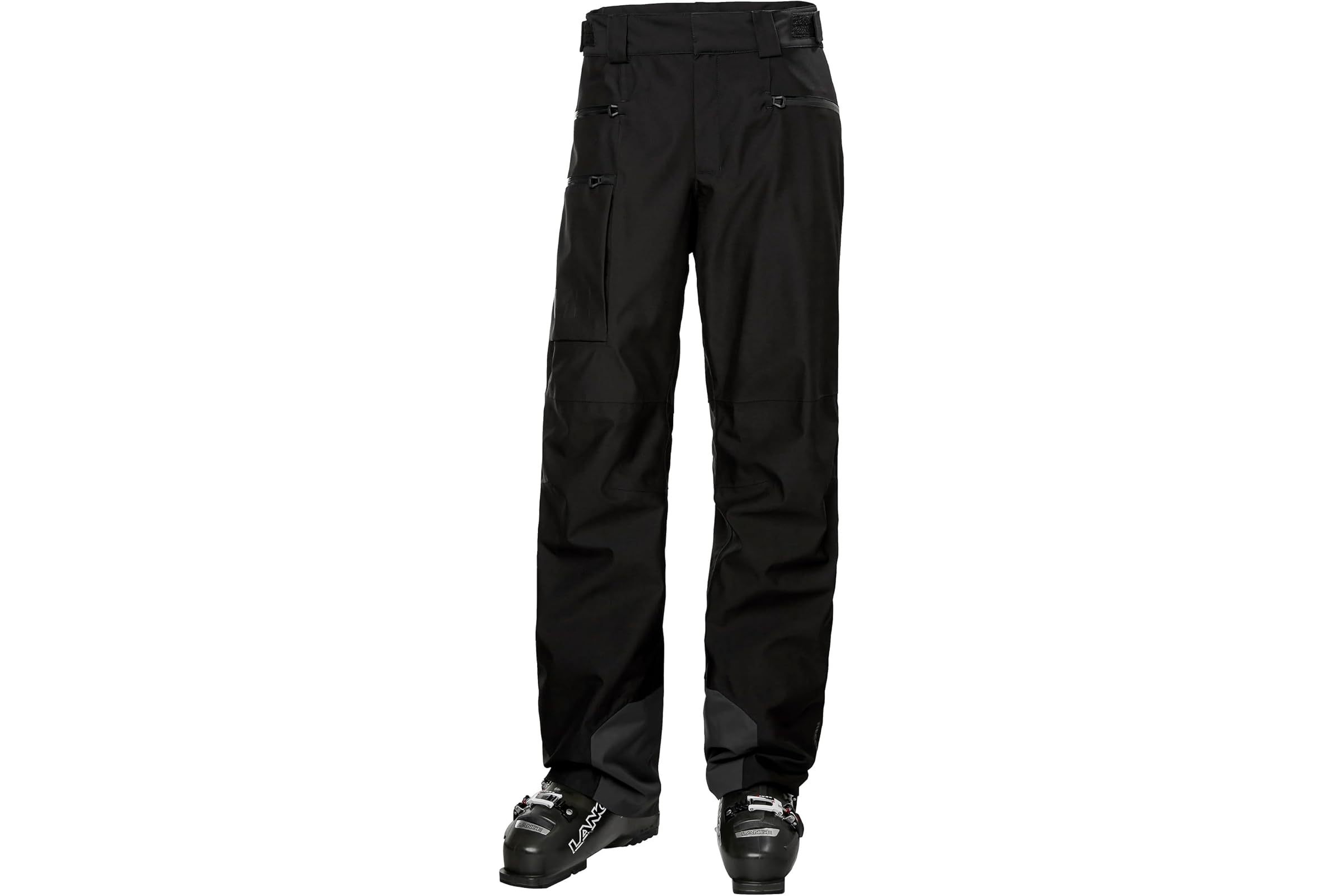 Helly Hansen Garibaldi 20 Pants 39990₽