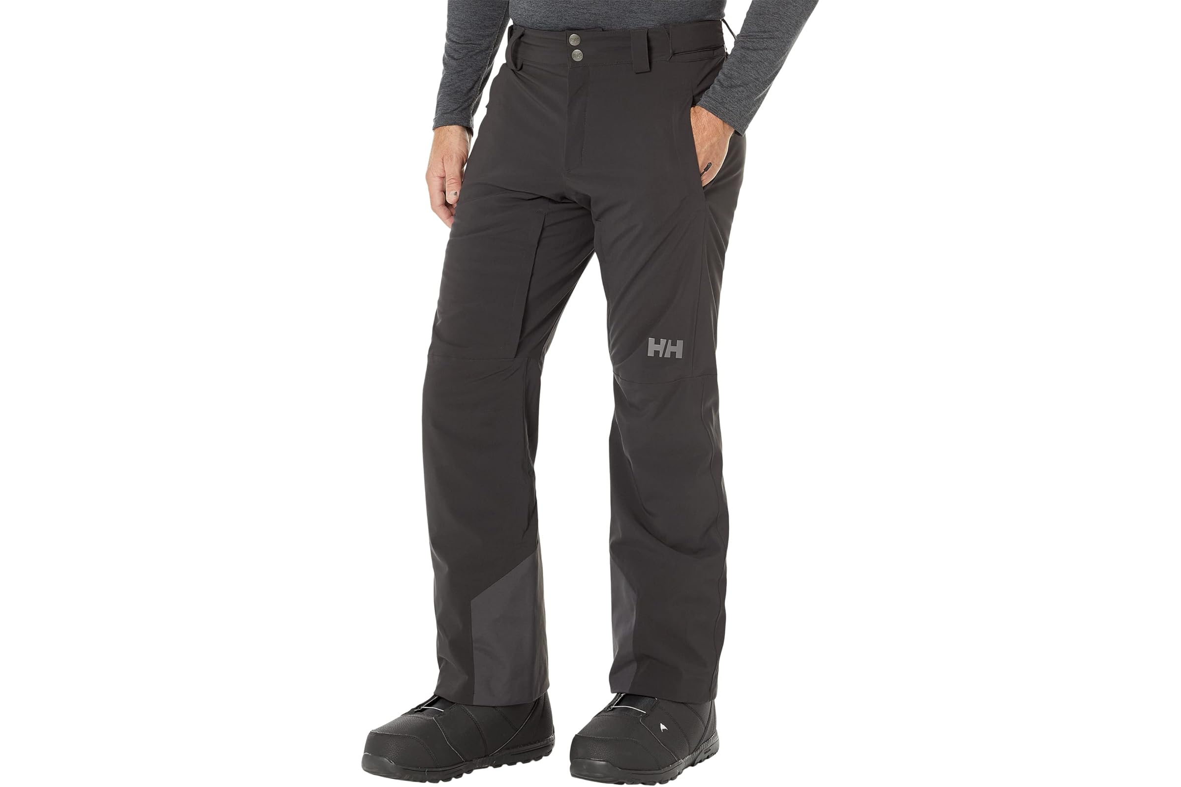 Helly Hansen Rapid Pants 36590₽