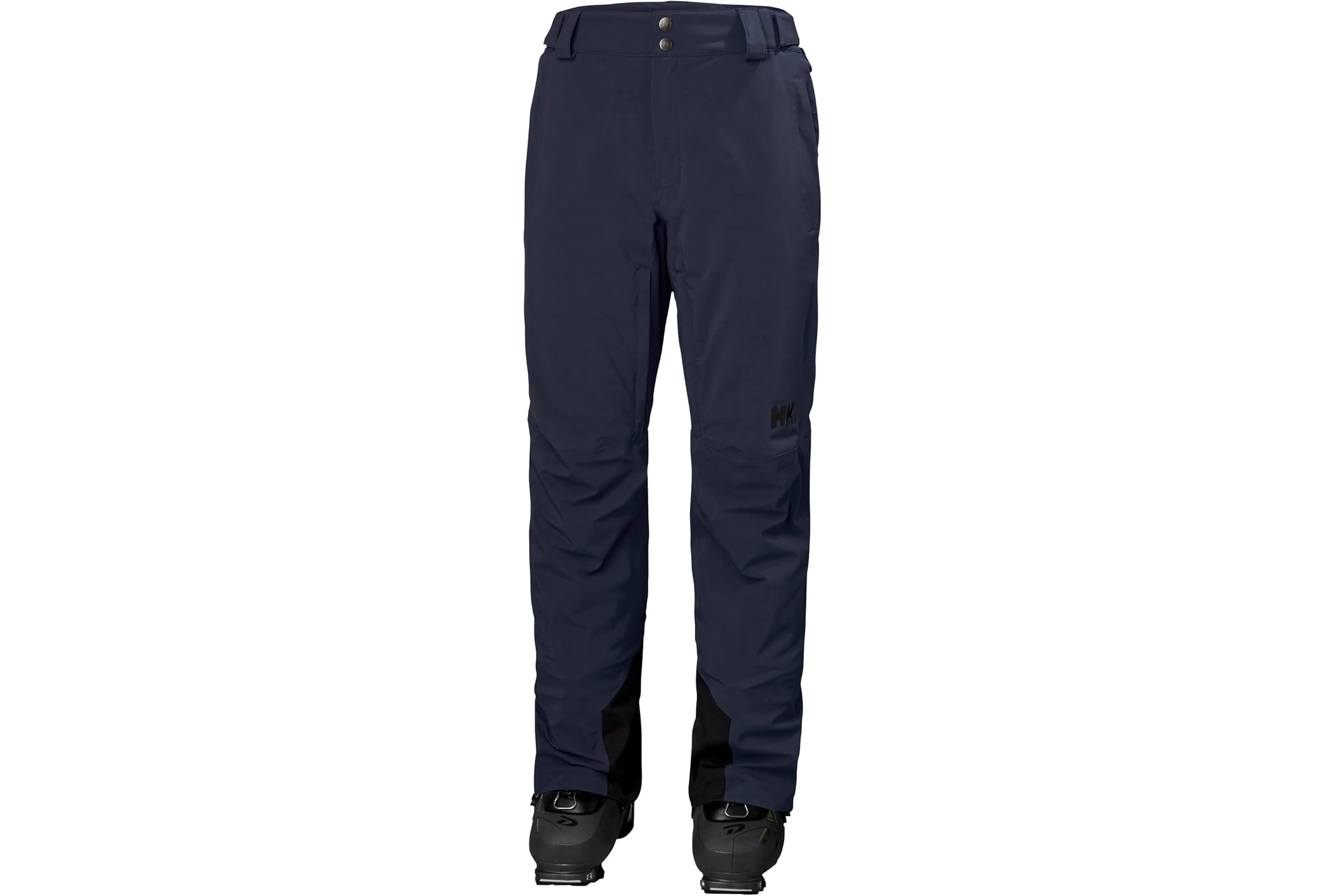 Helly Hansen Rapid Pants 56890₽
