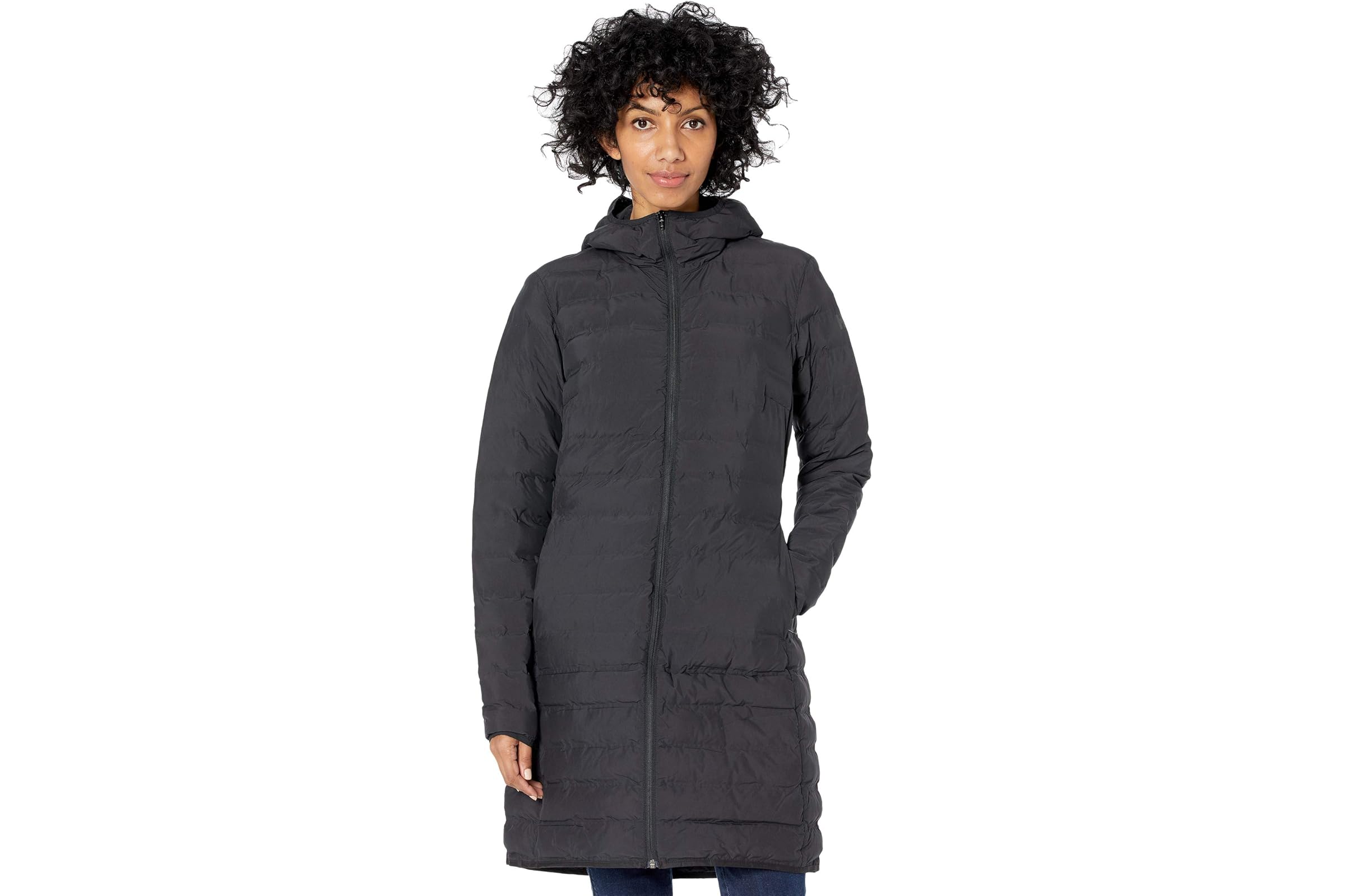 Helly Hansen Urban Liner Coat