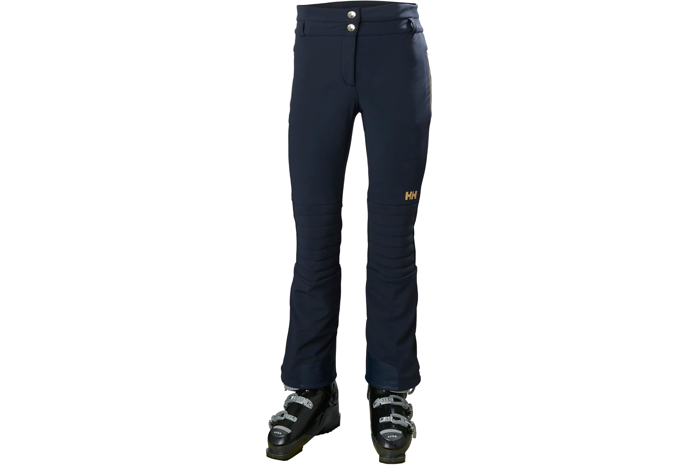 Helly Hansen Avanti Stretch Pants