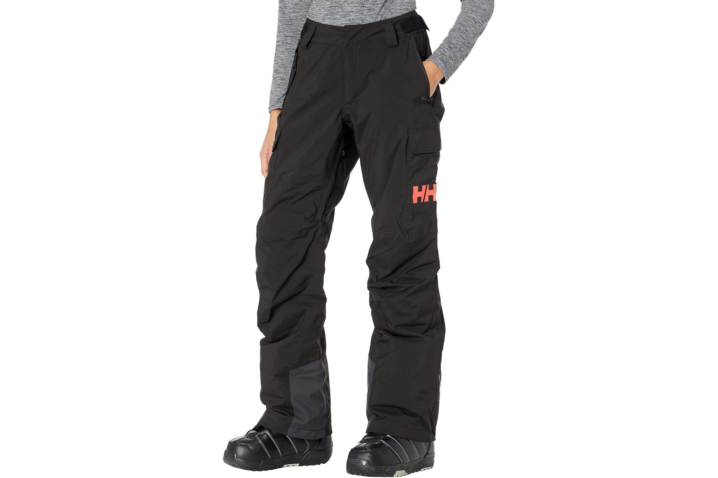 Helly Hansen Switch Cargo Insulated Pants