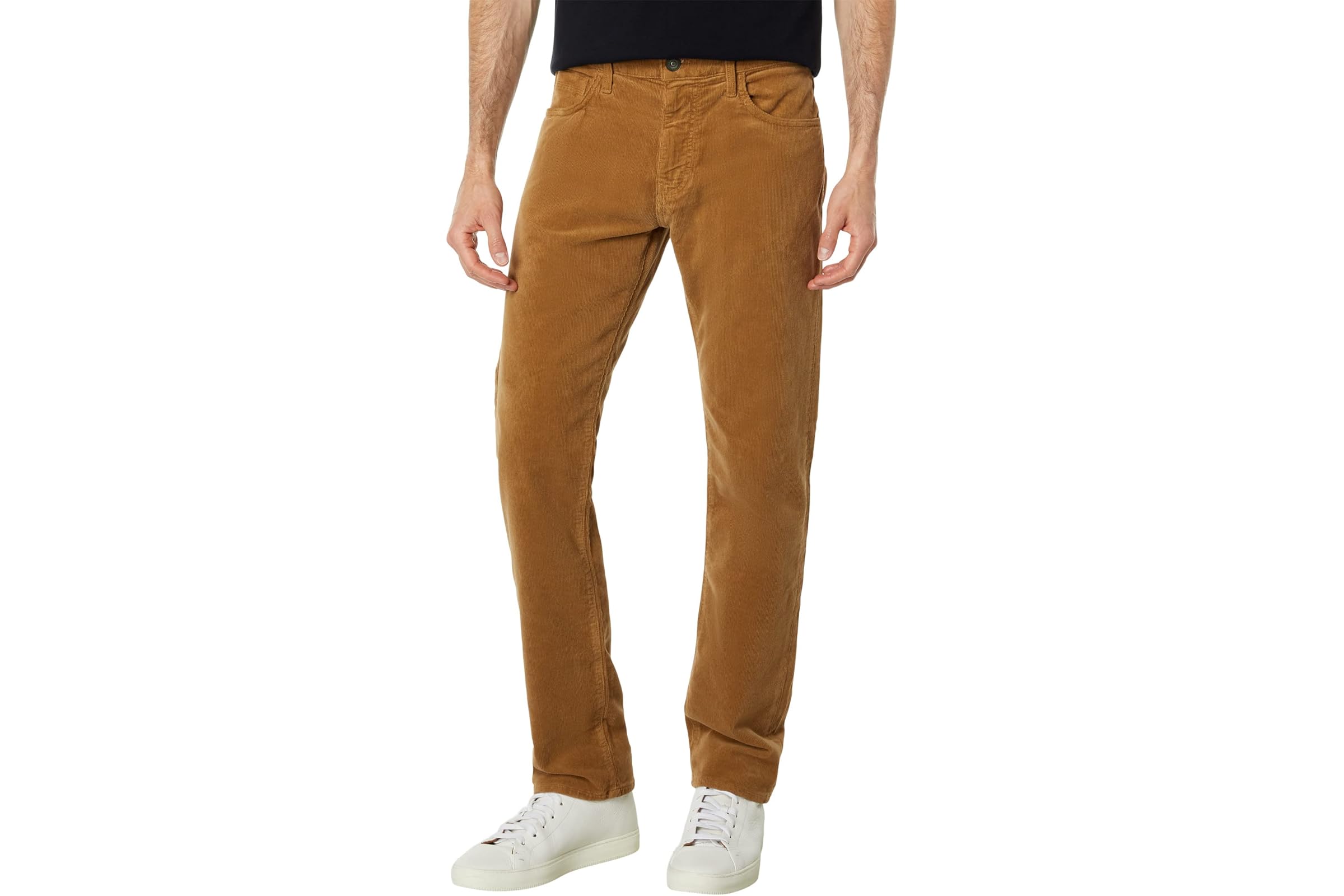 Mavi Jeans Zach Straight Leg