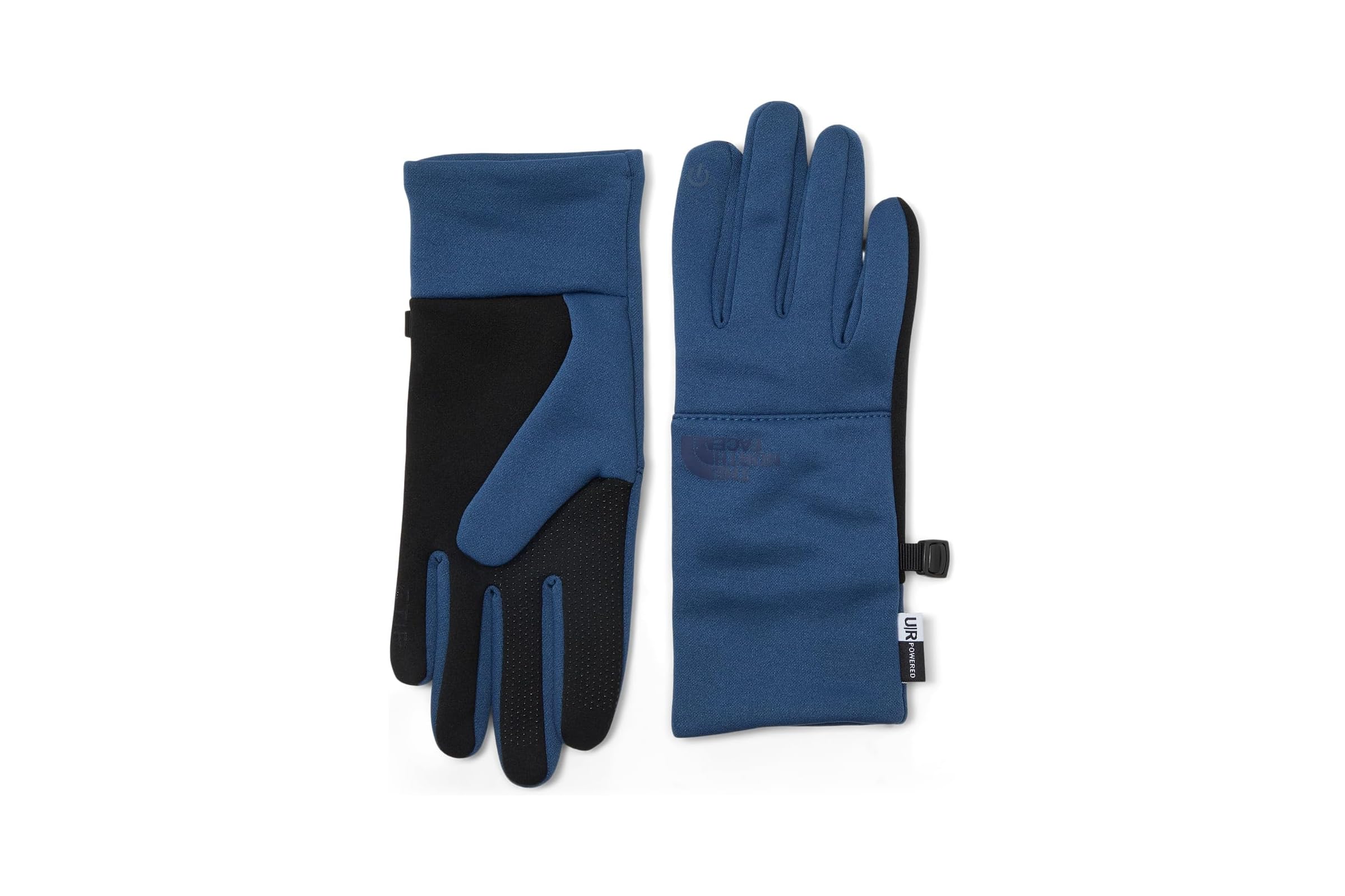 The North Face Womens Etip Recycled Gloves 7190₽