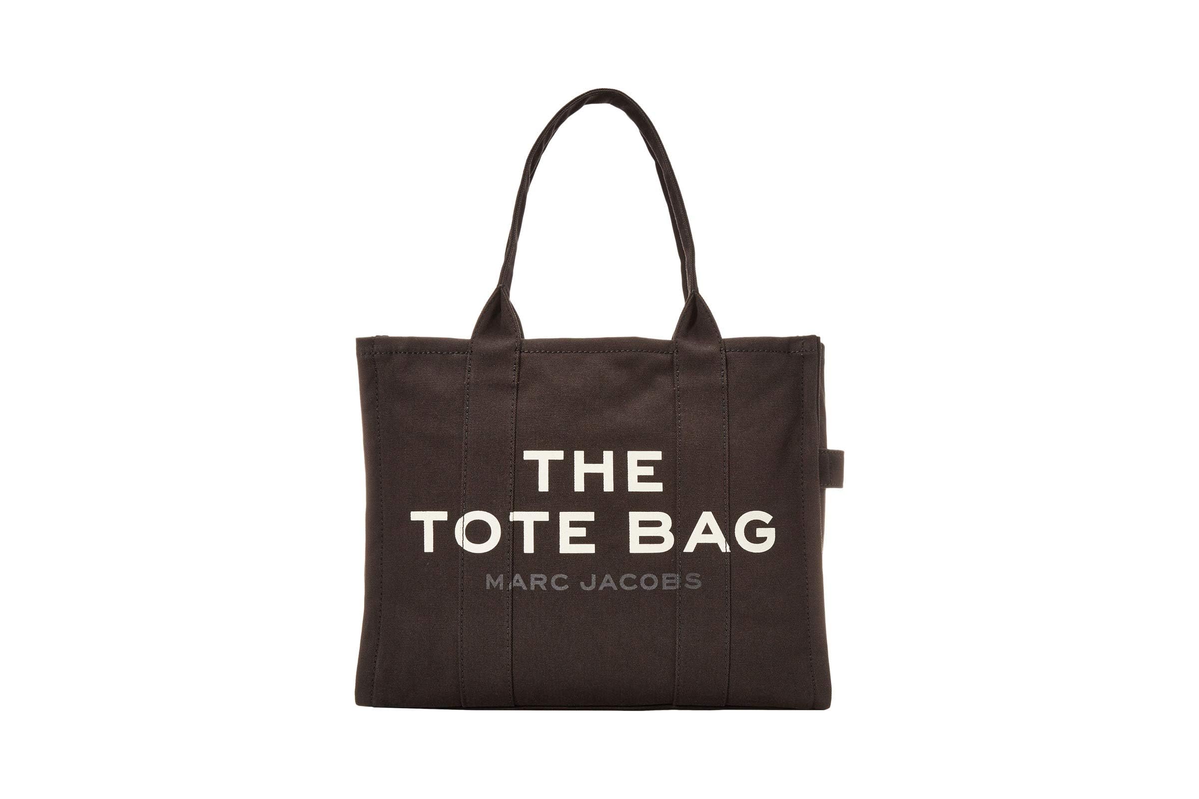 Marc Jacobs The Tote Bag