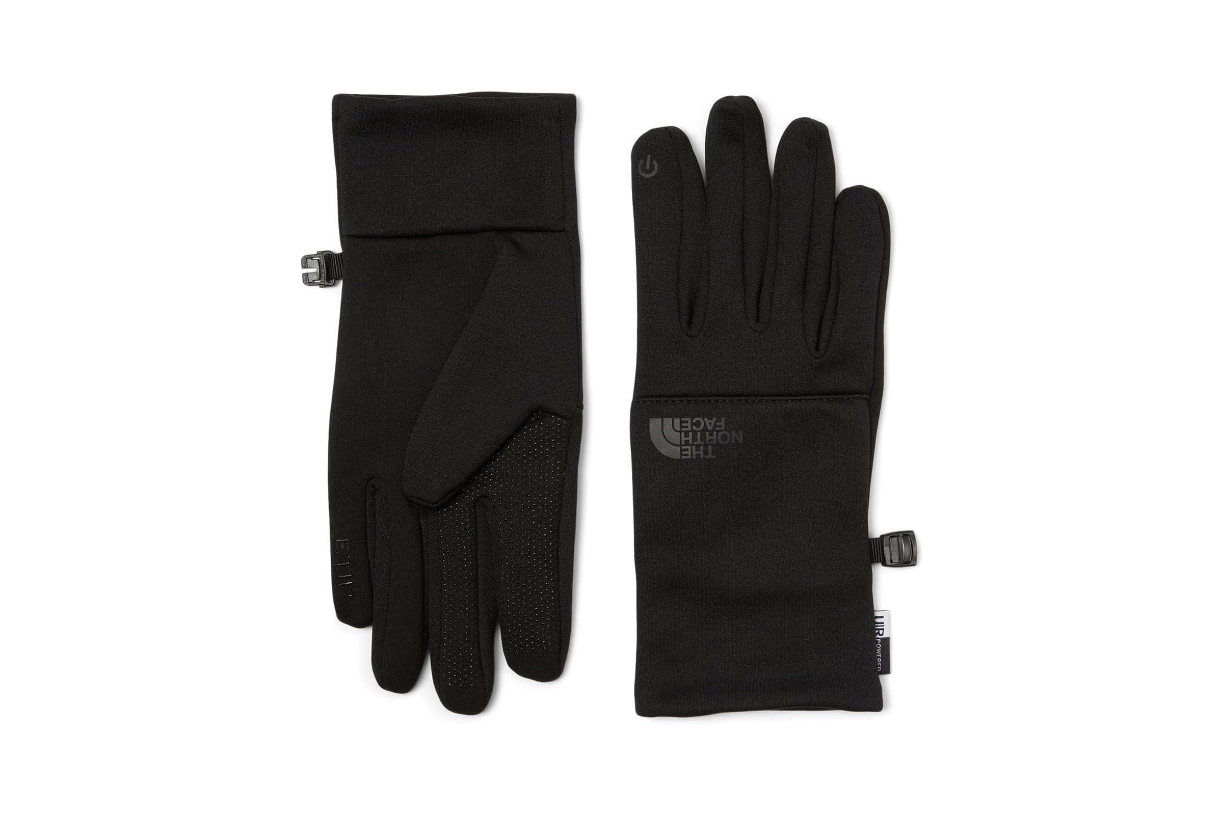 The North Face Etip Recycled Gloves 8790₽