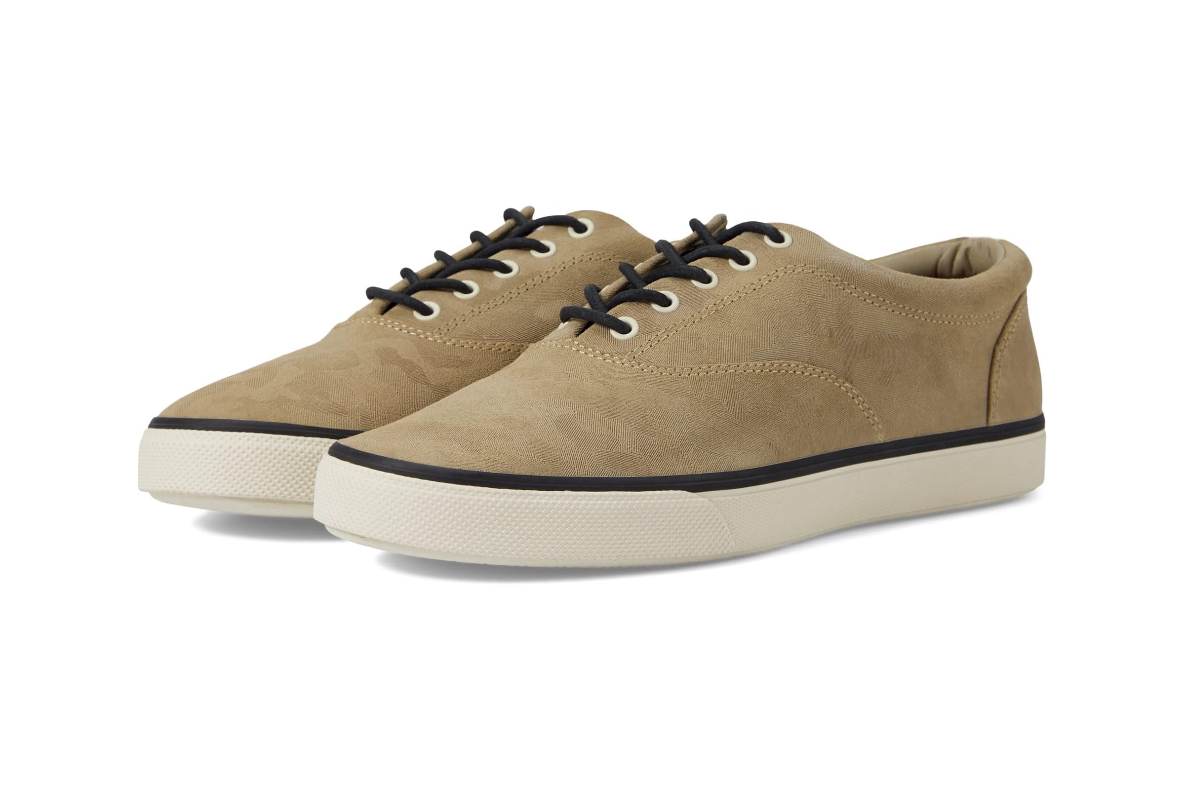 Sperry Striper Plushwave CVO