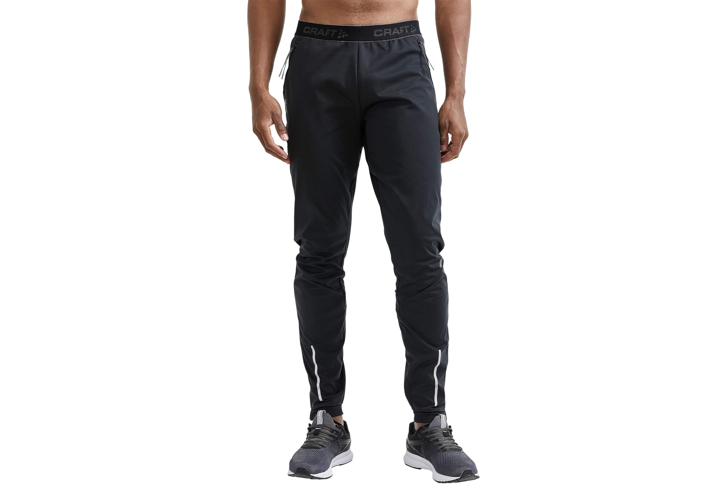 Craft ADV Essence Wind Pants