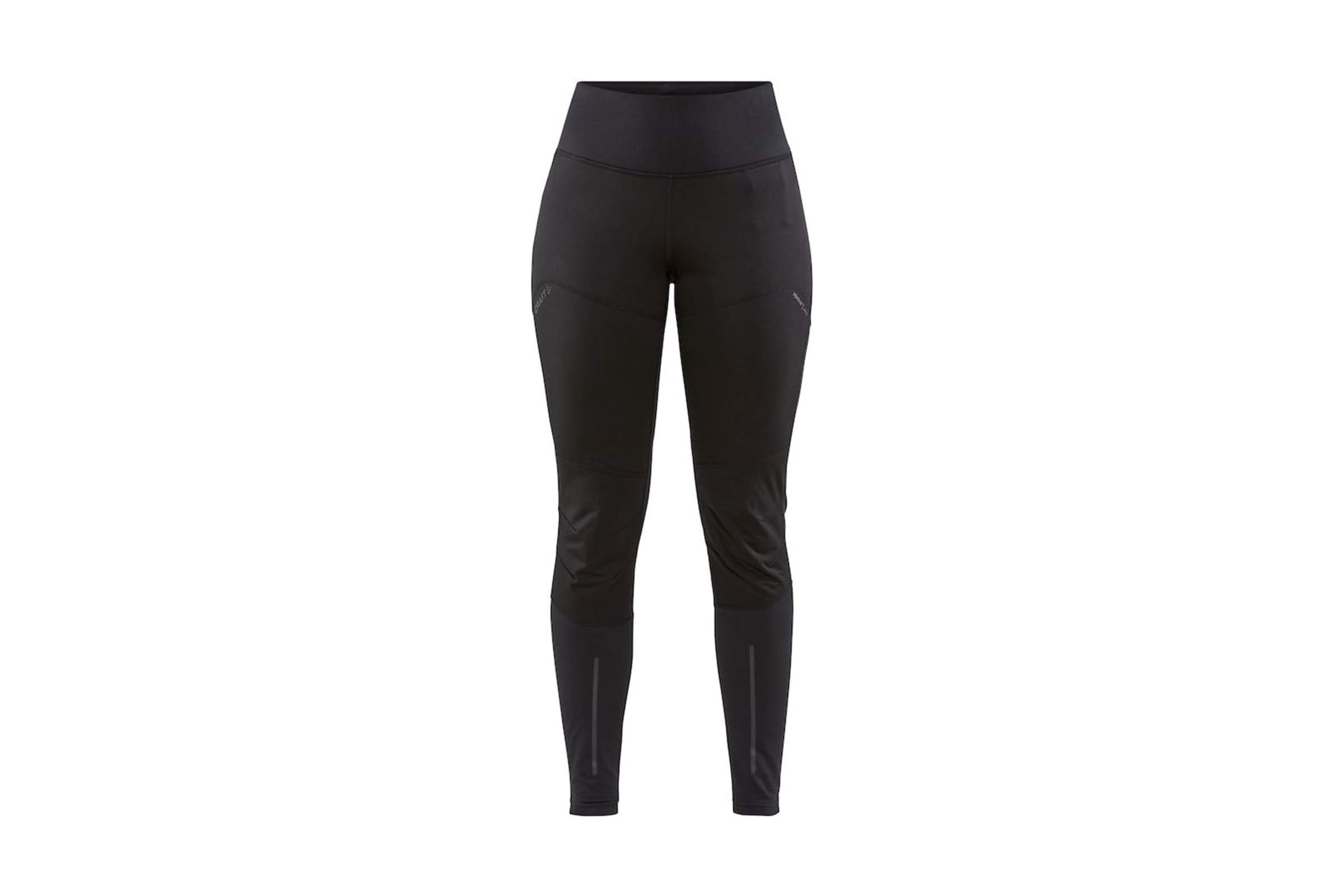 Craft ADV Essence Wind Tights