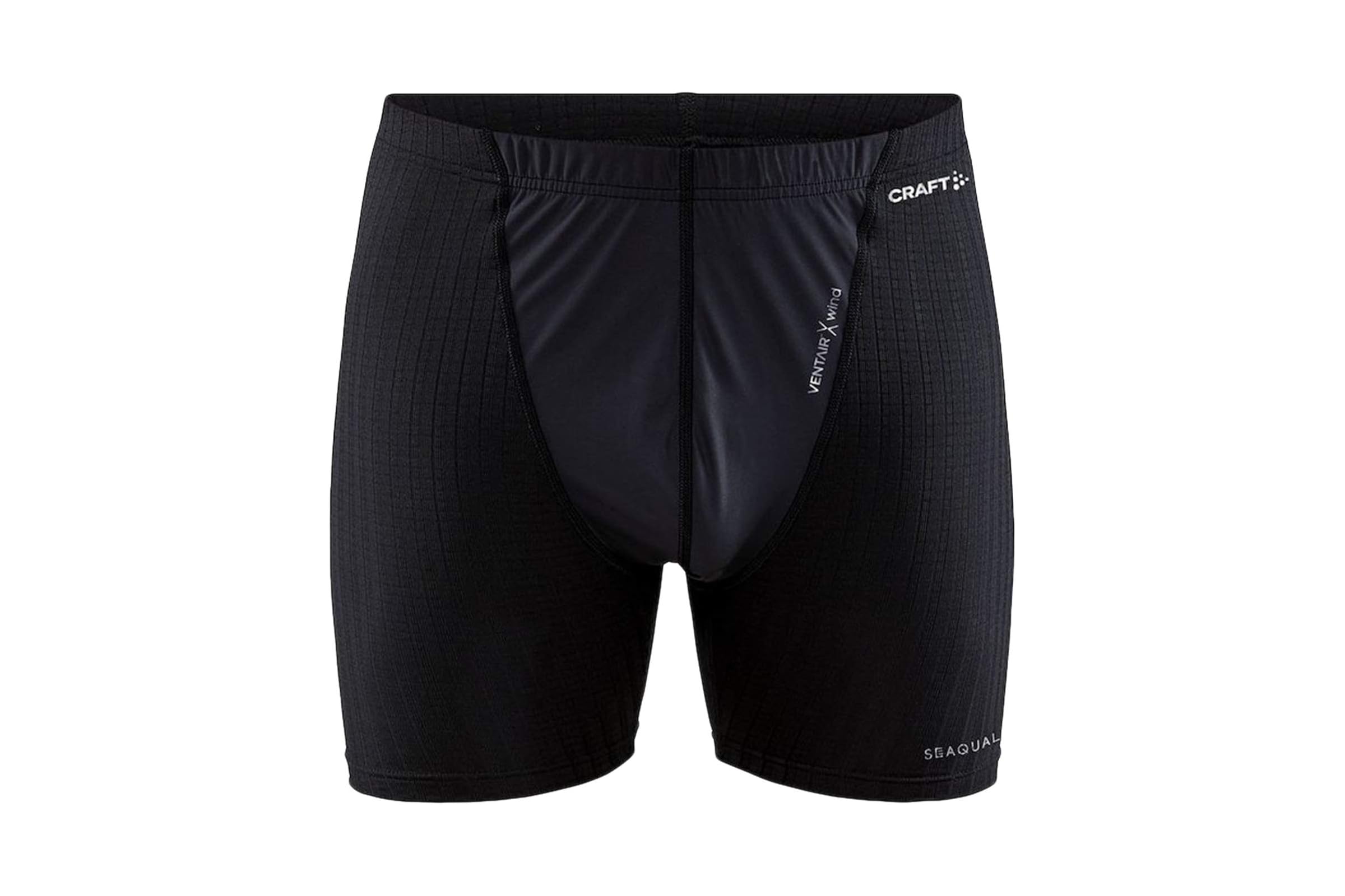 Craft Active Extreme X Wind Boxer