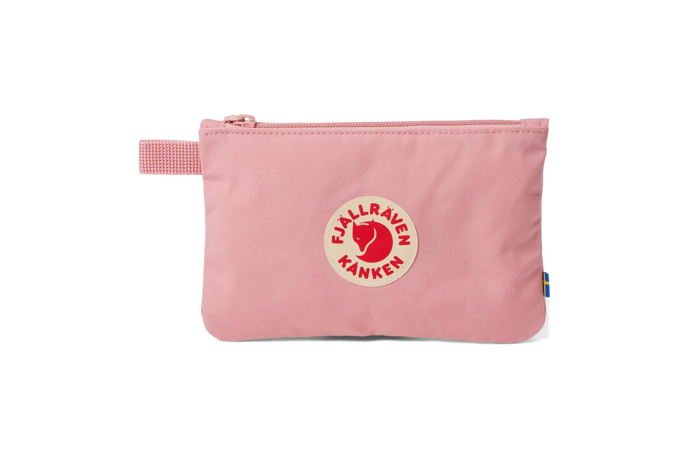 Сумка Fjallraven Kanken Gear Pocket