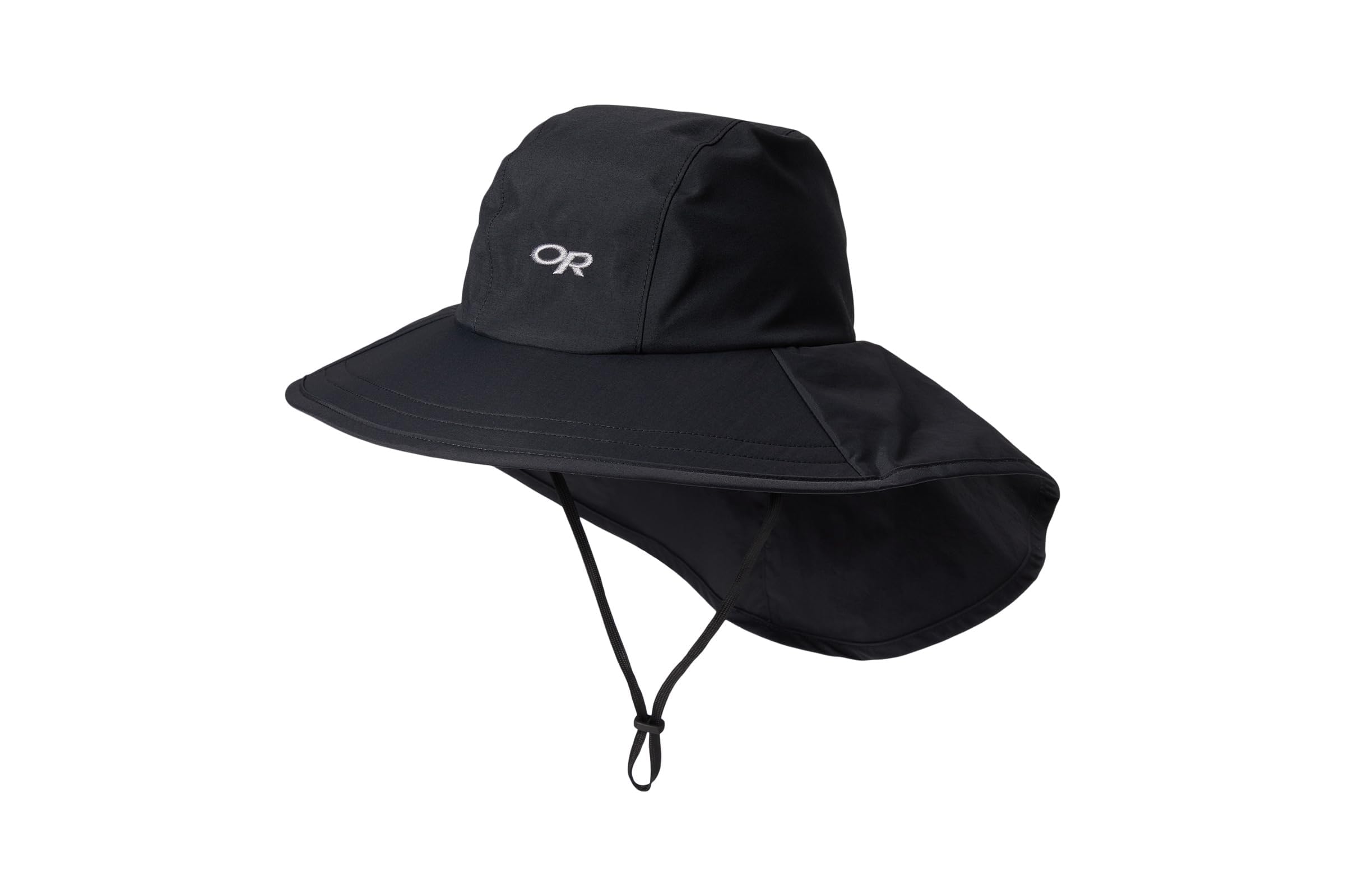 Outdoor Research Seattle Cape Hat 9890₽