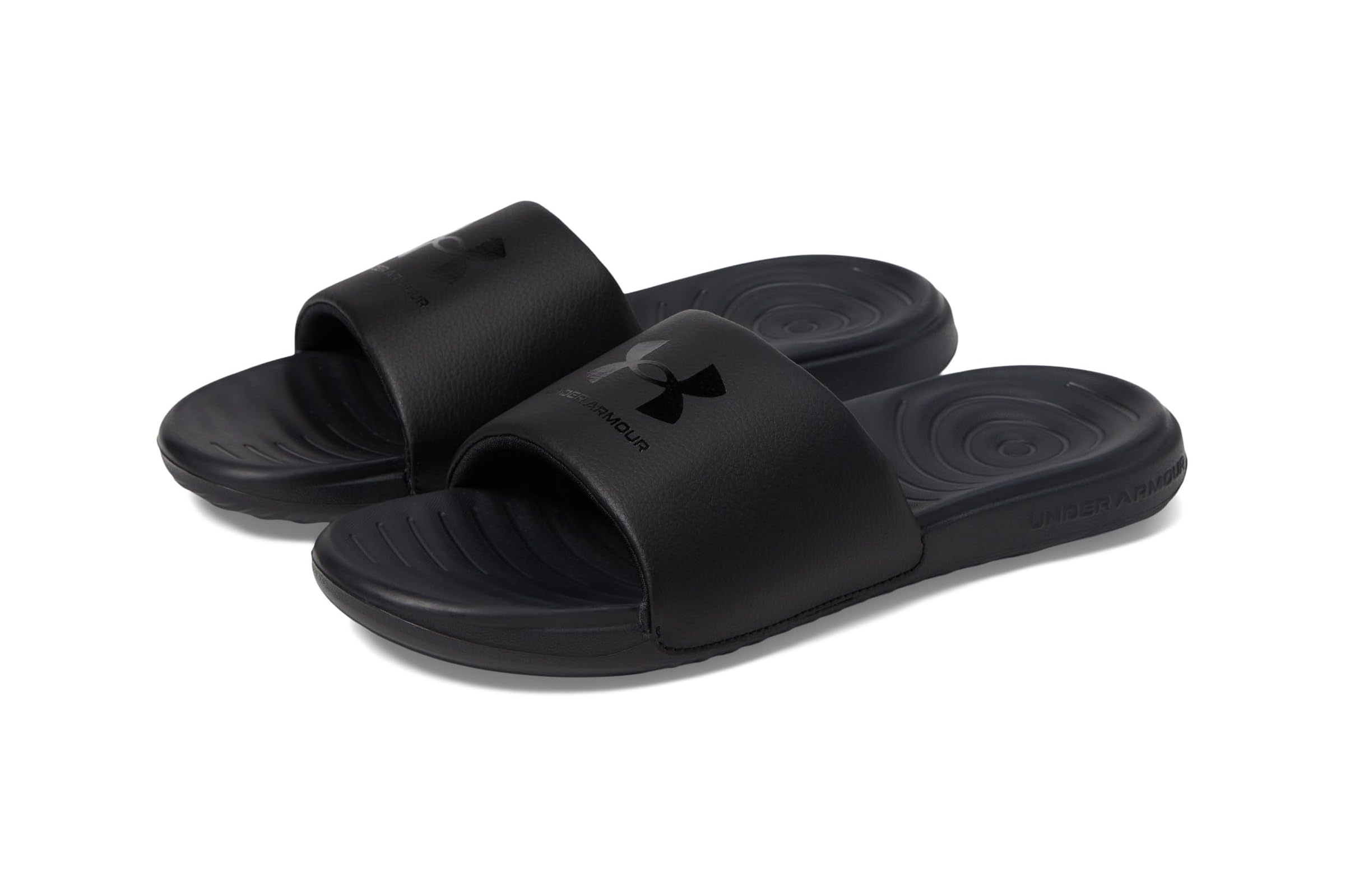 Under Armour Ansa Fix Slides 4890₽