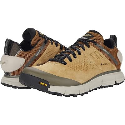 Женские кроссовки Danner Trail 2650 3