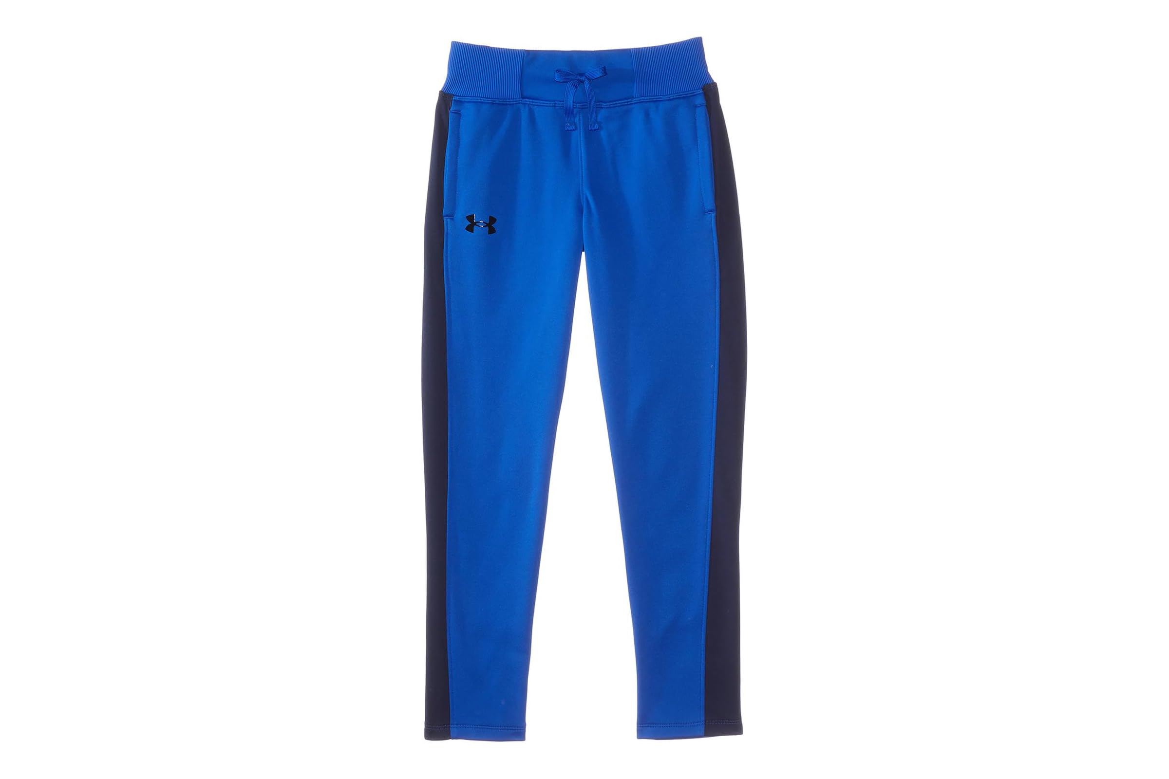 Under Armour Kids Armour Fleece Pants (Big Kids)