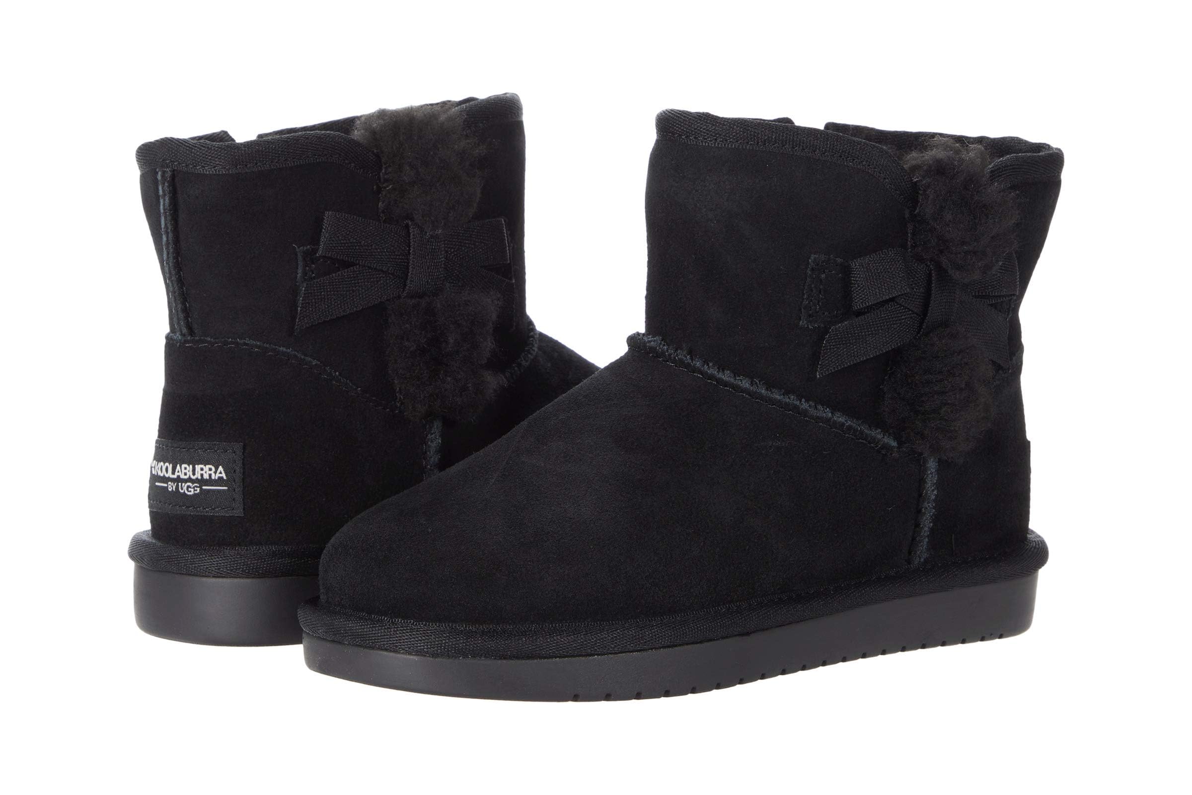 Koolaburra by UGG Kids Victoria Mini Little KidBig Kid 13590₽