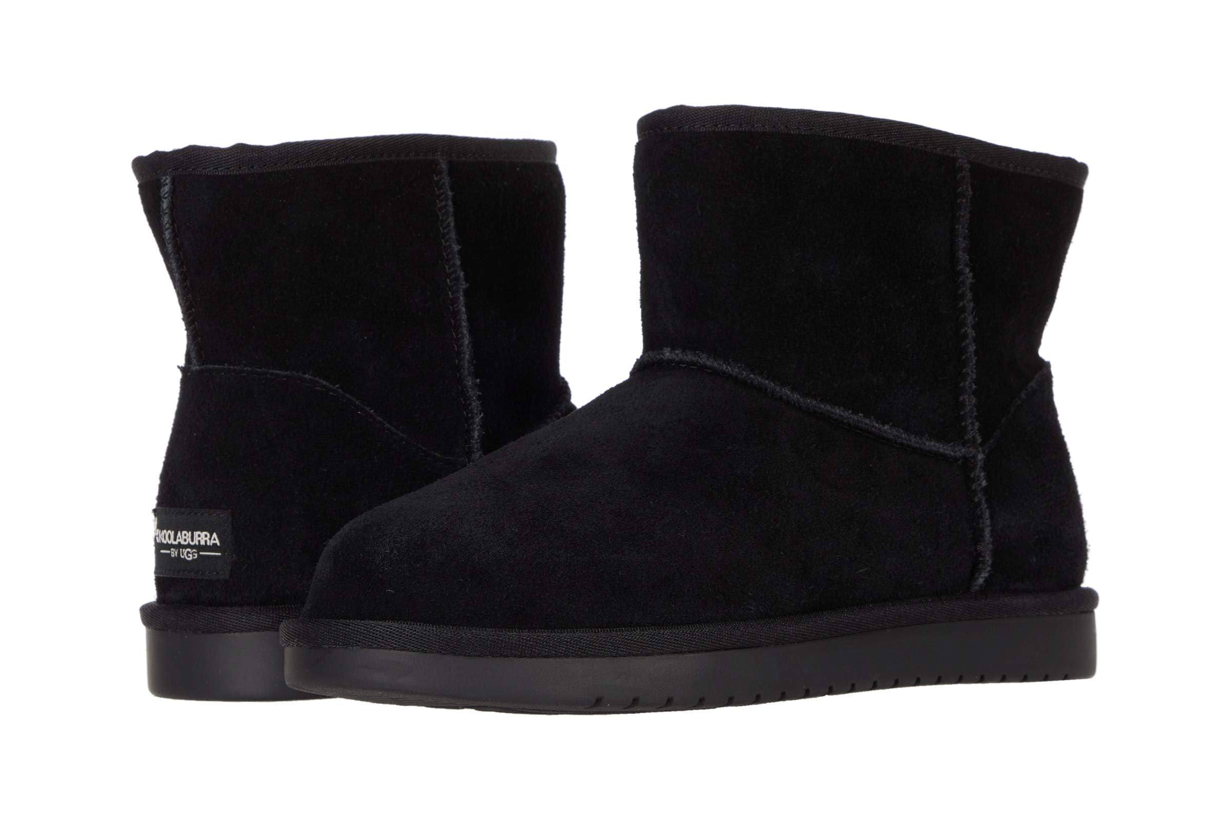 Koolaburra by UGG Kids Koola Mini Little KidBig Kid 13590₽