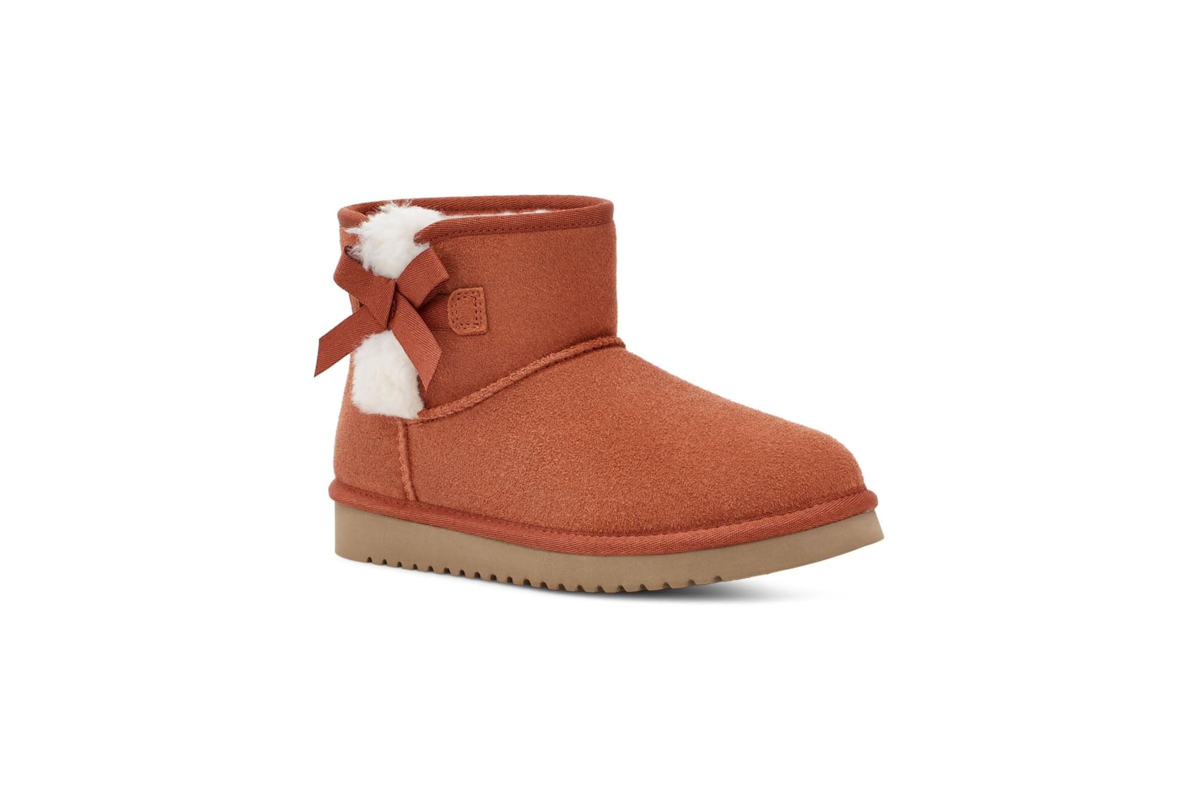 Koolaburra by UGG Victoria Mini