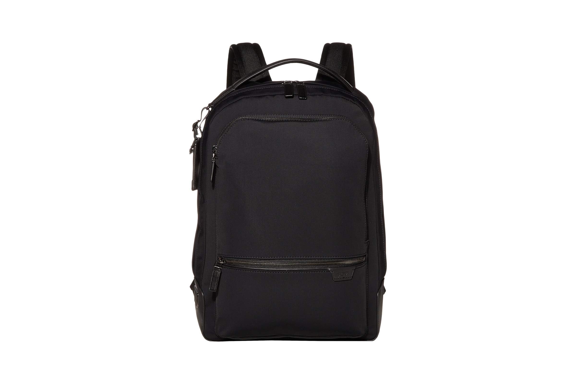 Tumi Harrison Bradner Backpack 107390₽