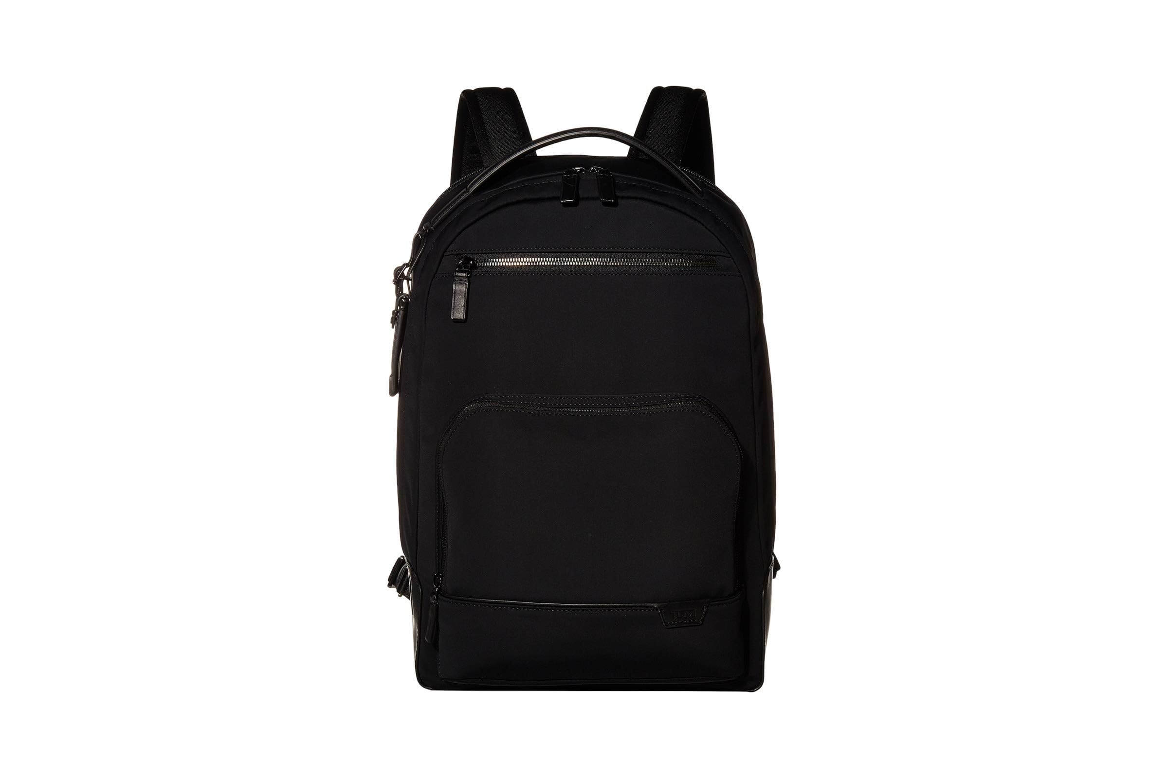 Tumi Harrison Warren Backpack 111090₽