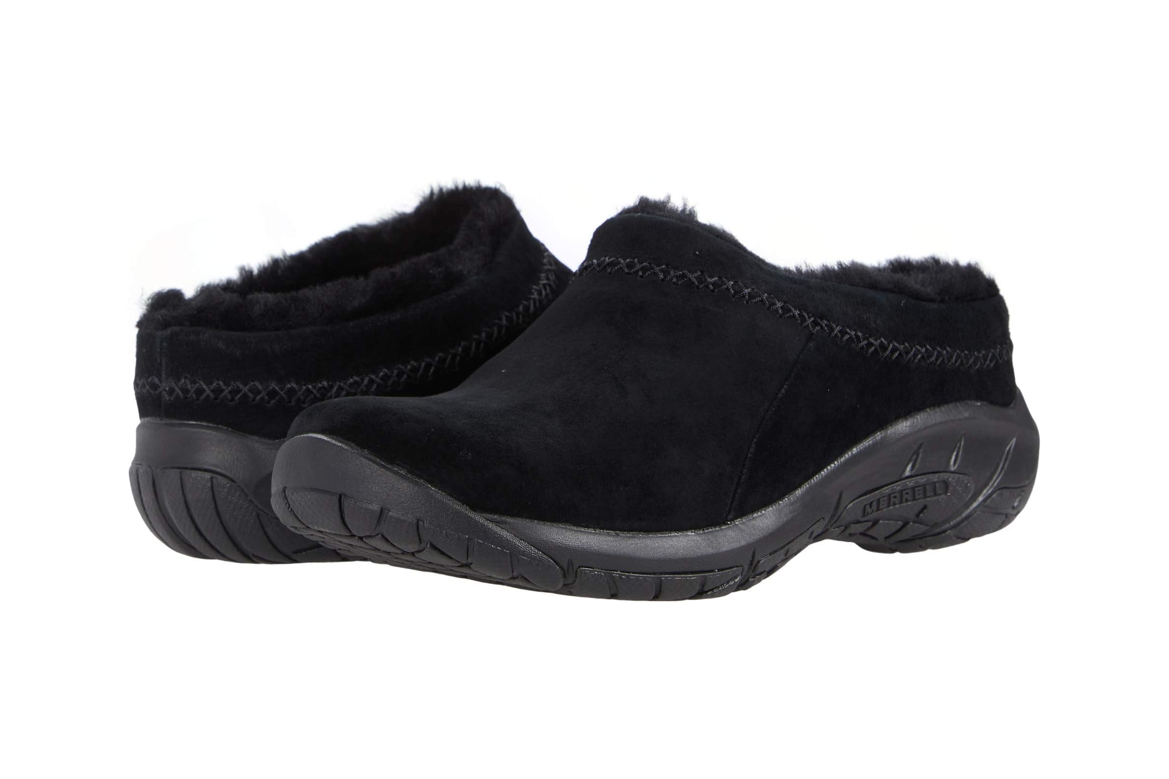 Merrell Encore Ice 4 15190₽