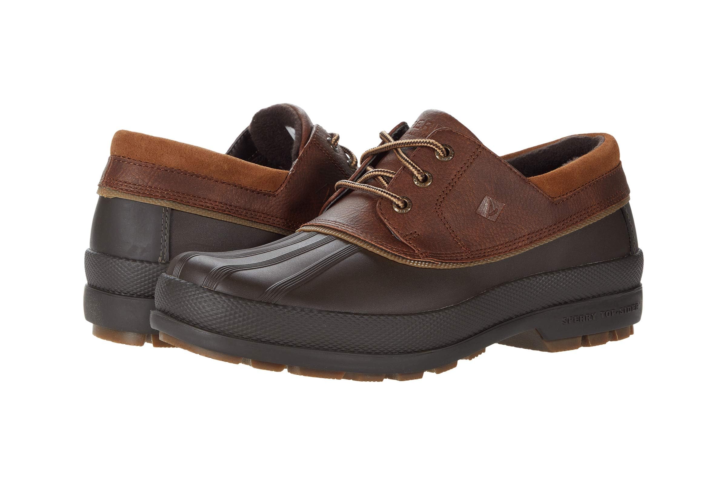 Sperry Cold Bay 3-Eye