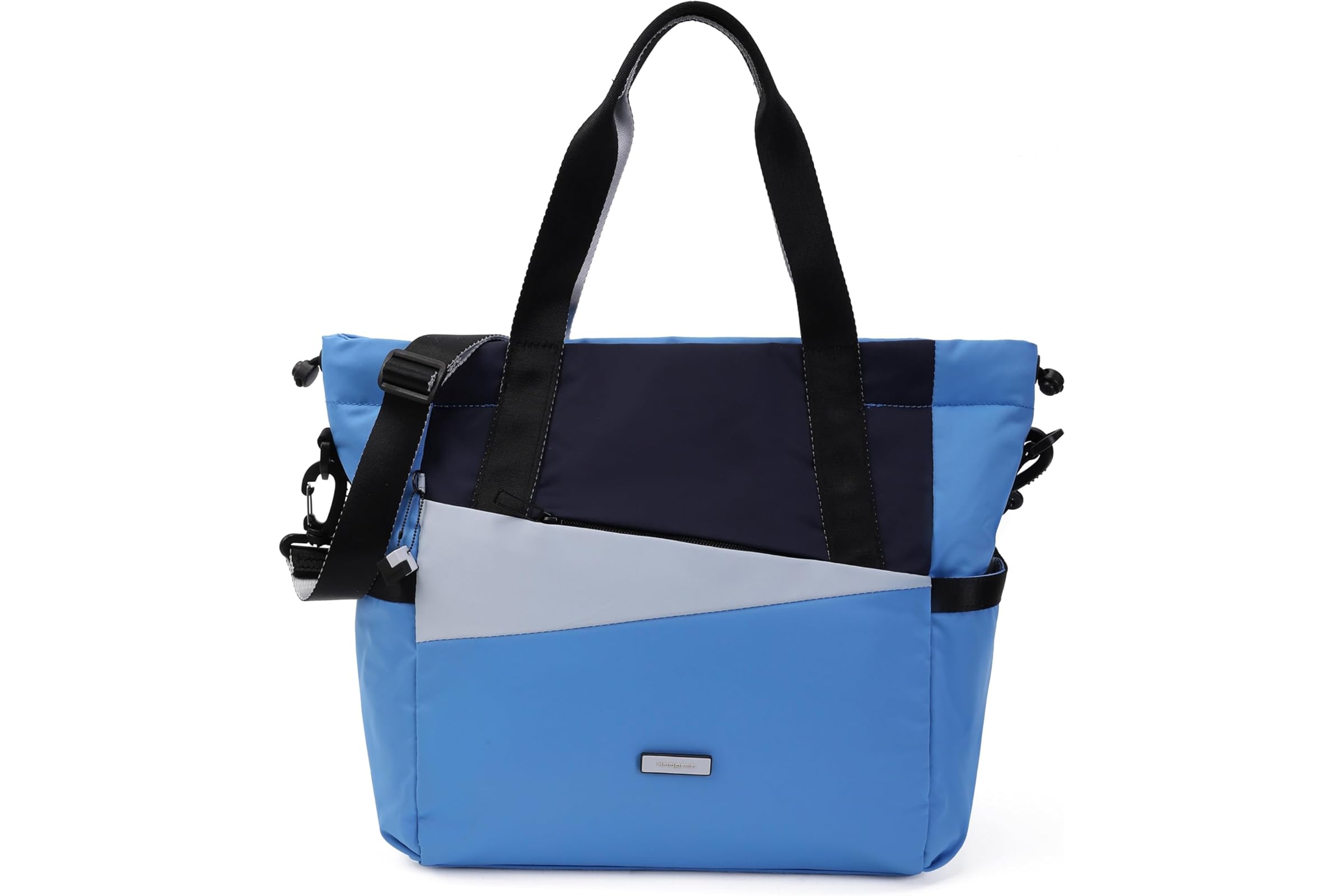 Hedgren Galactic Shoulder Bag/Tote