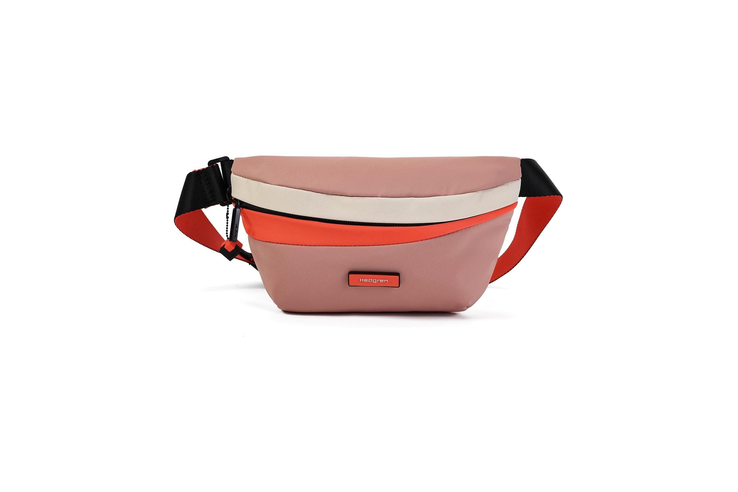 Hedgren Halo Waistbag