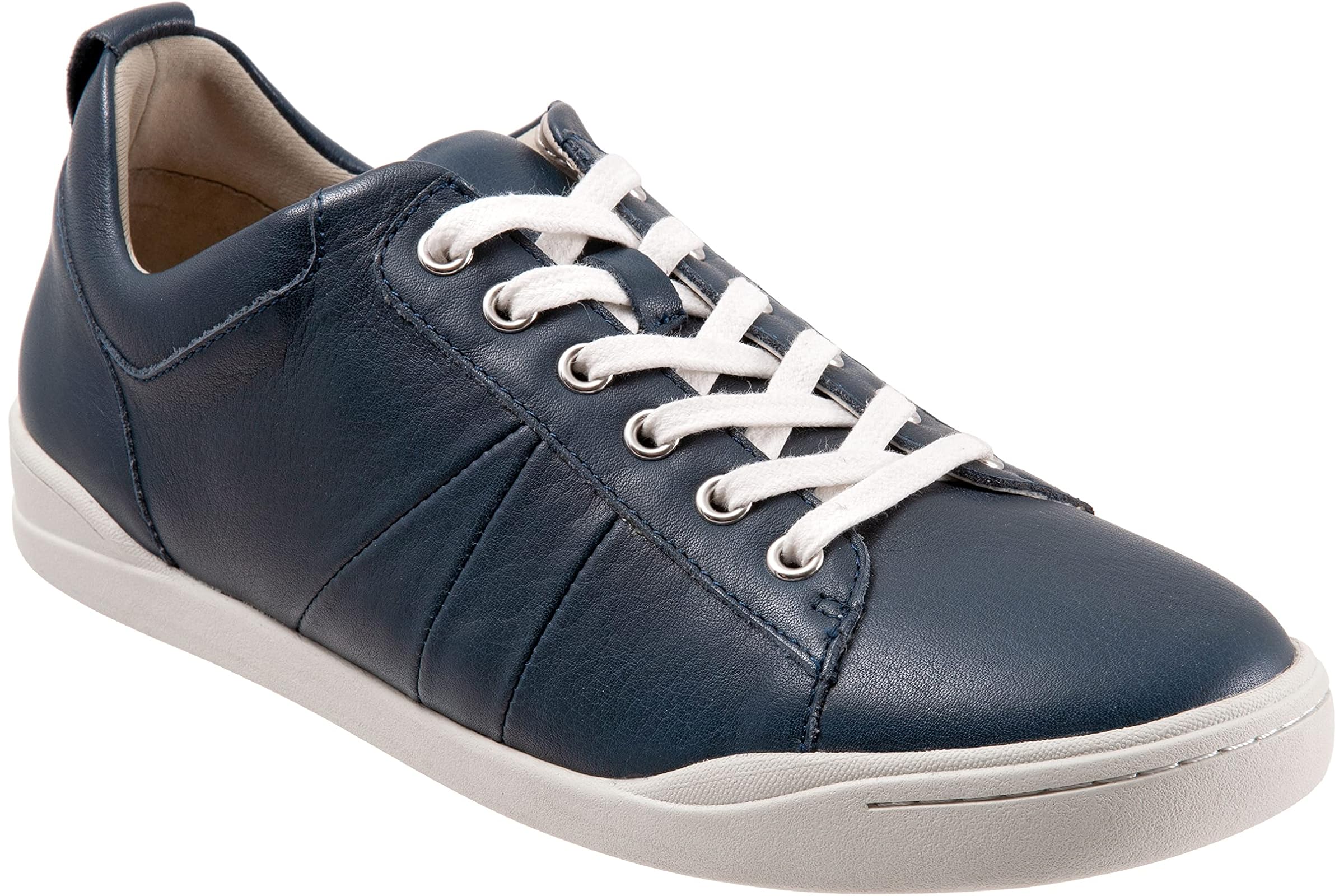 Женские кроссовки SoftWalk Athens 10590₽