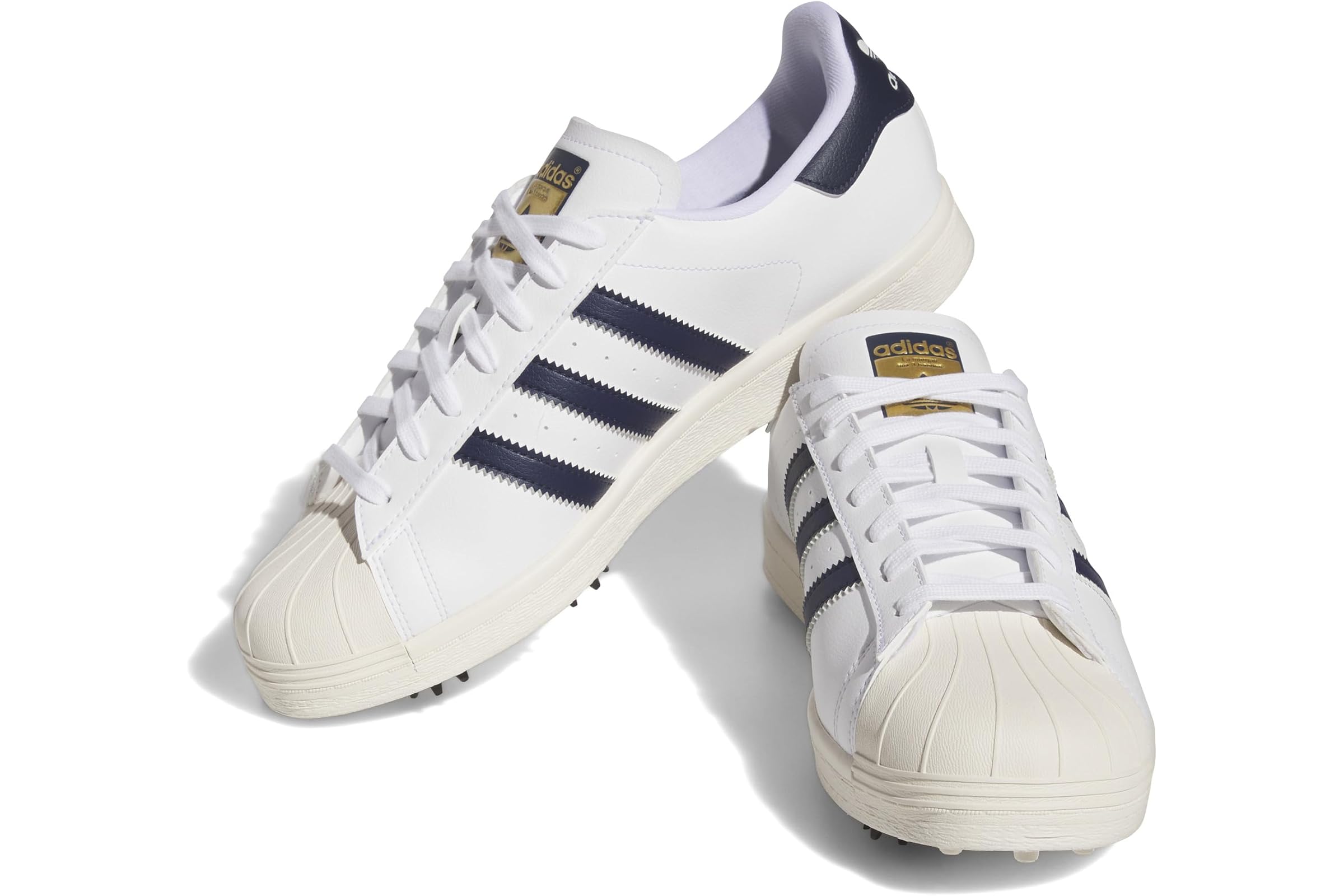 adidas Golf Superstar Golf