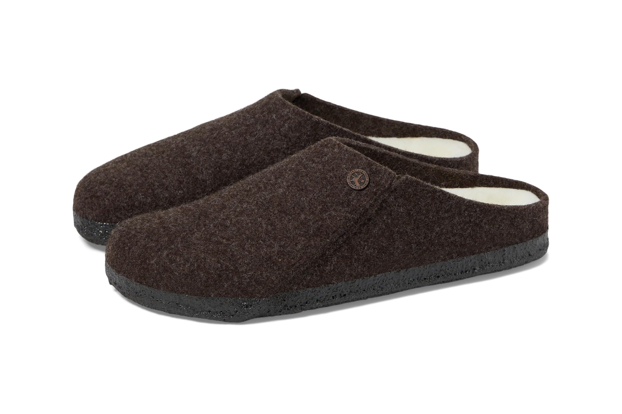 Birkenstock Zermatt Shearling (Unisex)