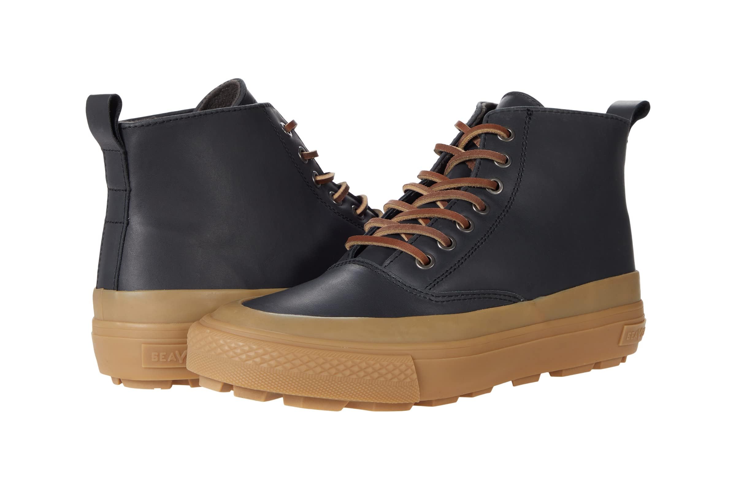 SeaVees Mammoth Boot 22290₽