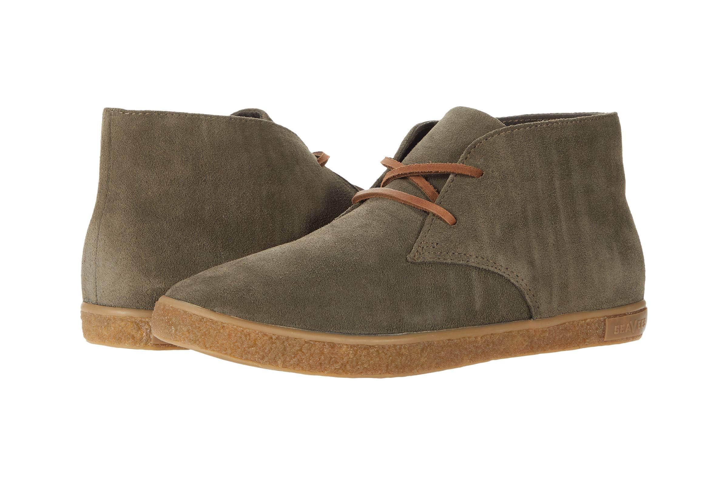 SeaVees Sun-Tans Chukka 21390₽