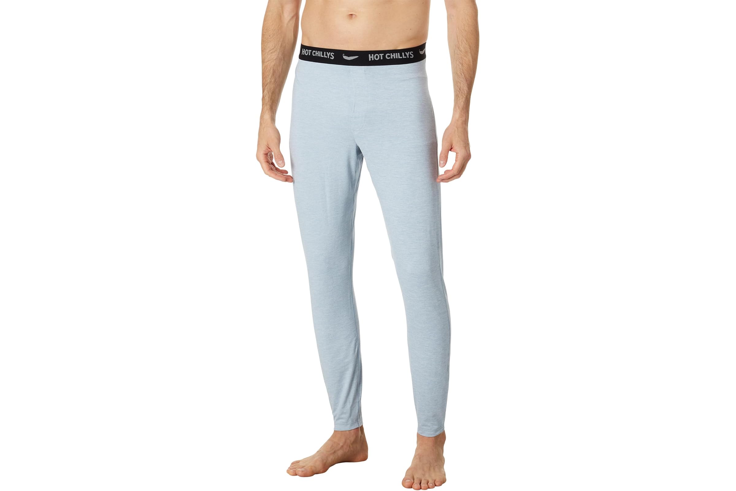 Hot Chillys Clima-Trek Bottoms