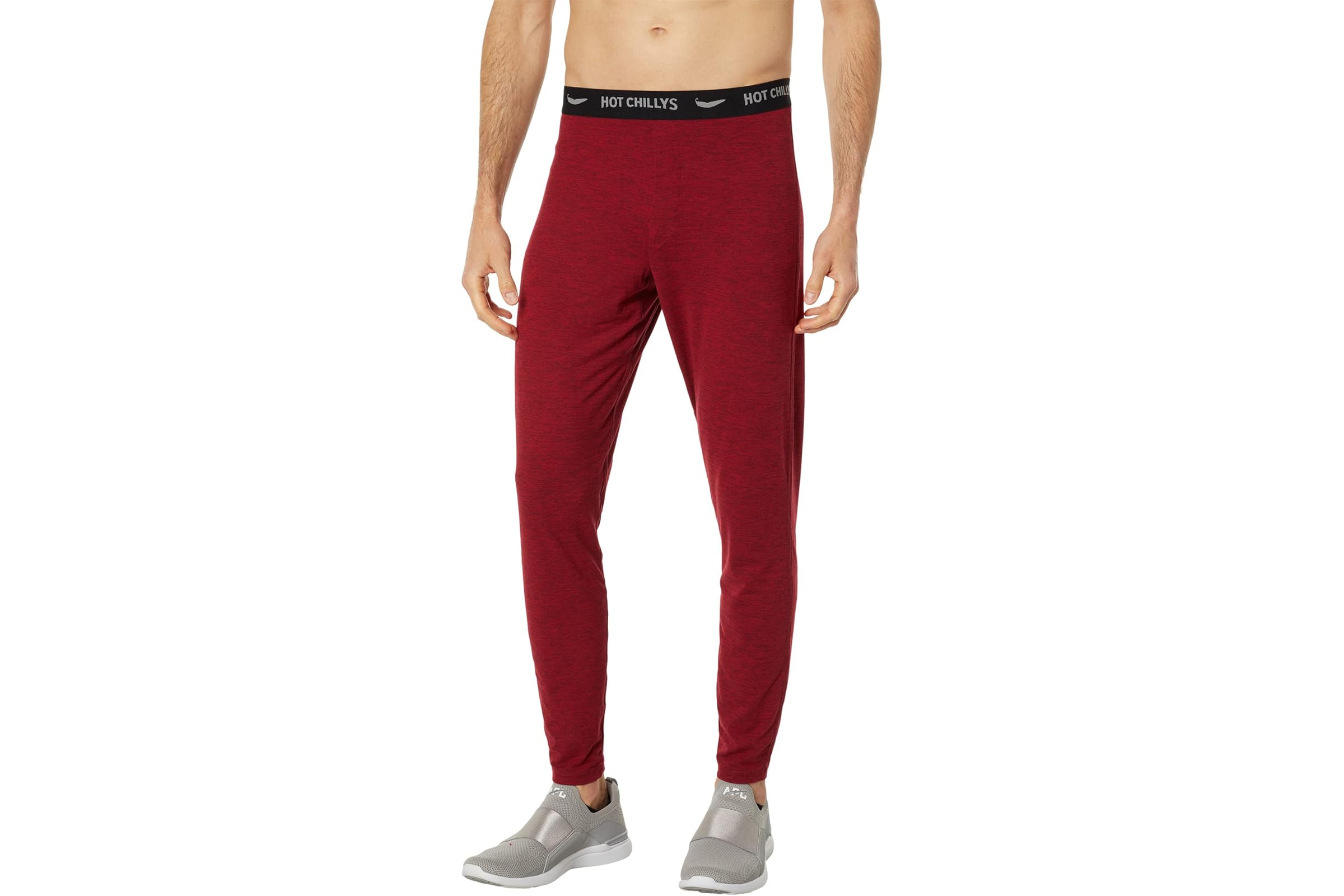 Hot Chillys Clima-Trek Bottoms