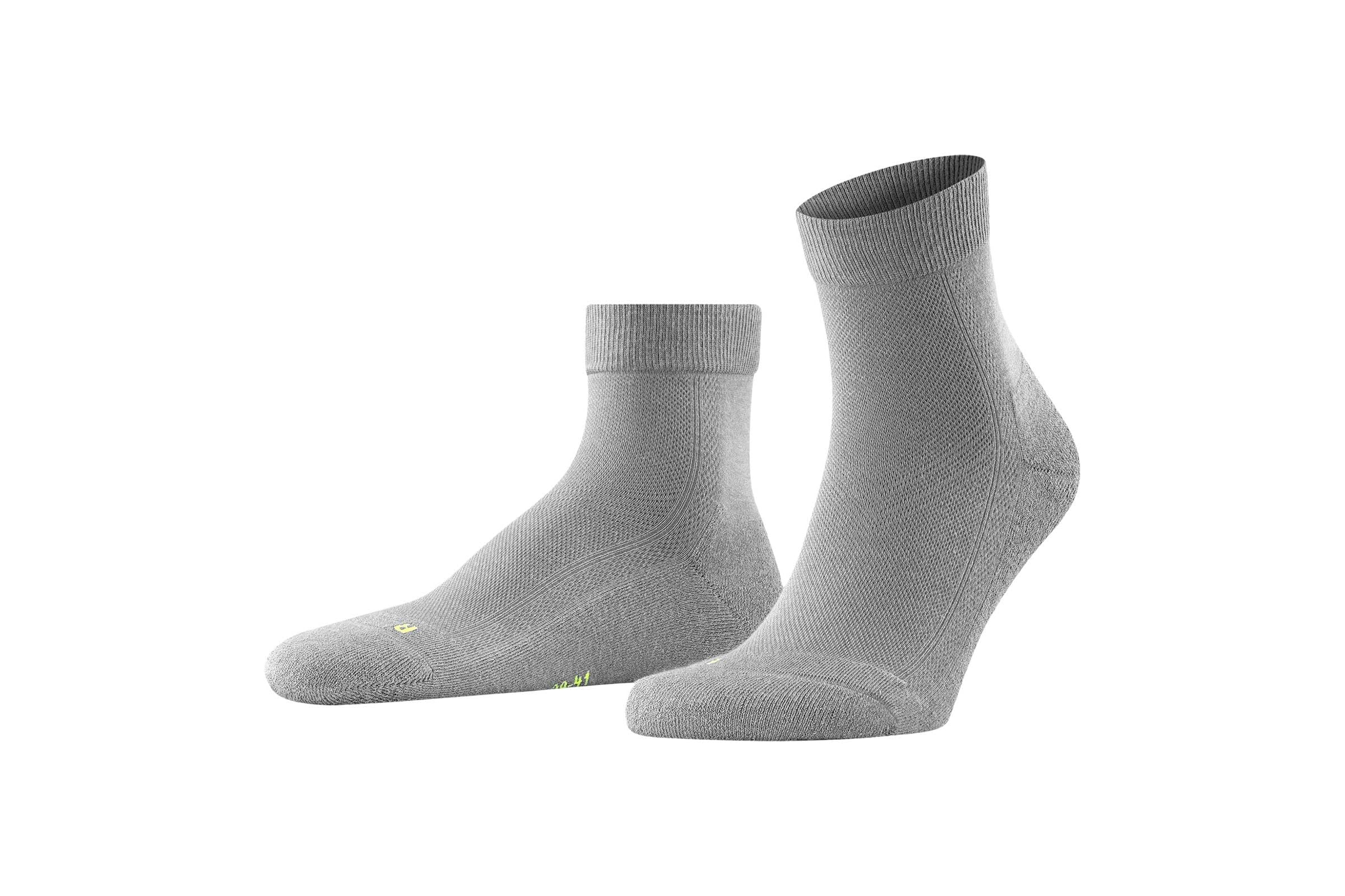 Falke Cool Kick Short Sock