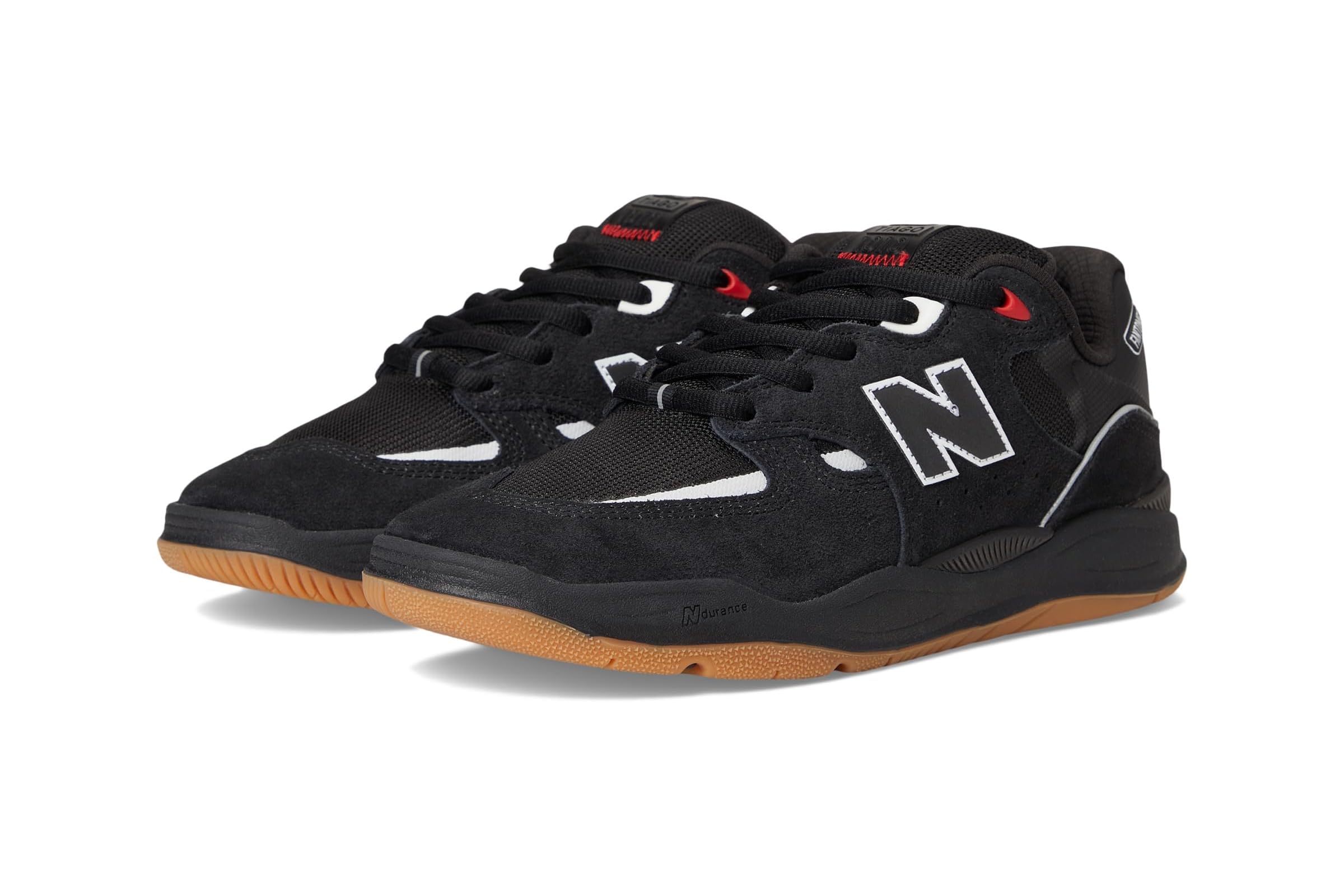 New Balance Numeric 1010 - Tiago Lemos 13990₽