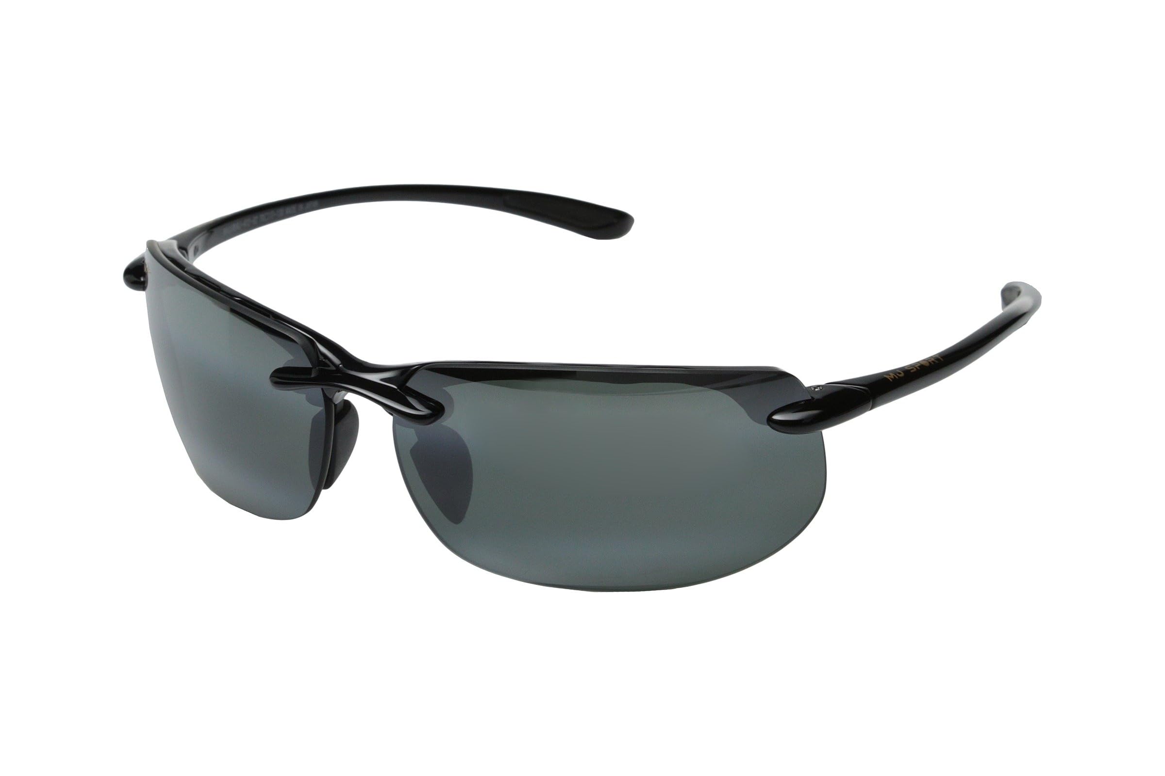 Maui Jim Banyans