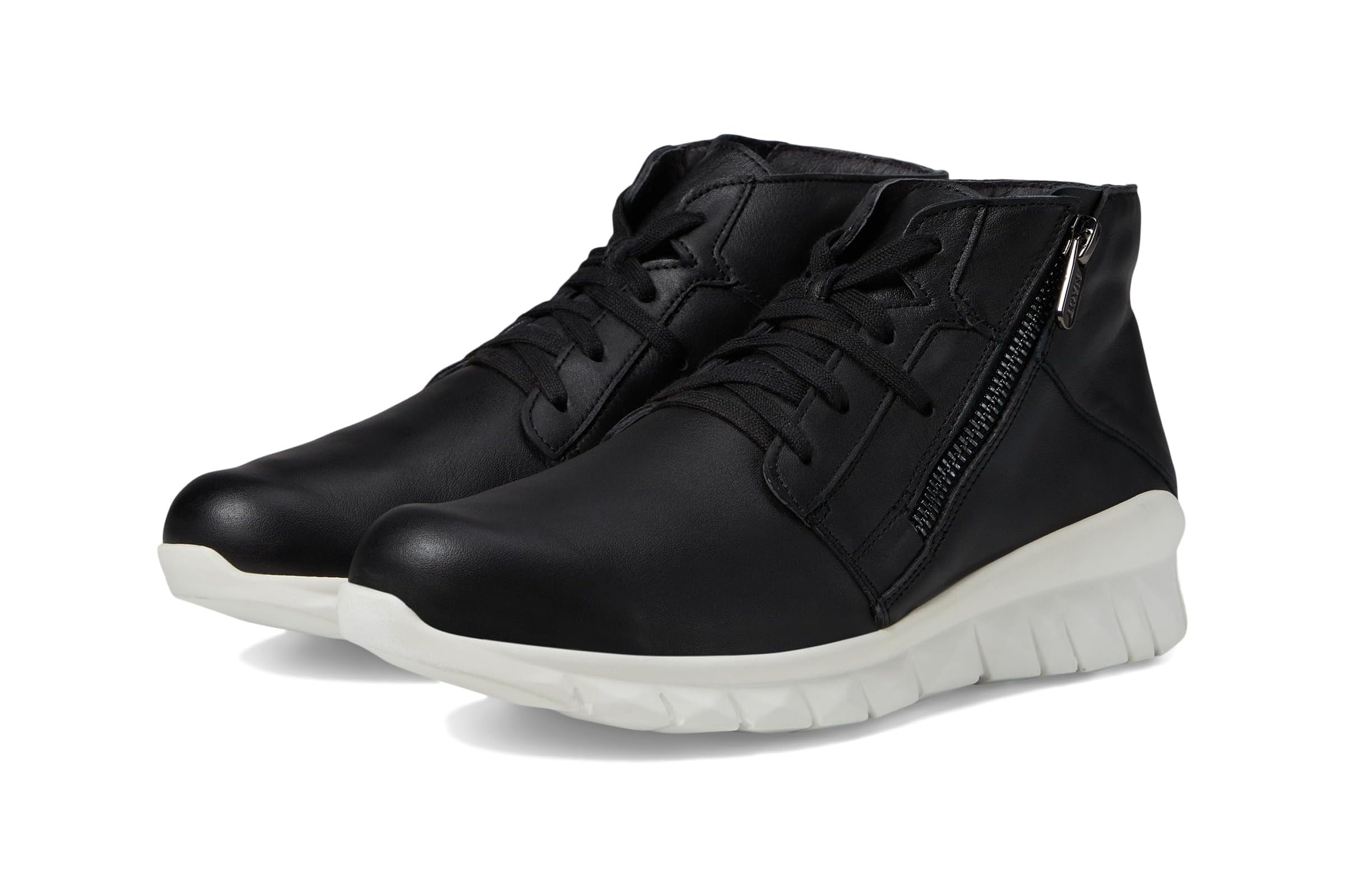 Женские кроссовки Naot Polaris