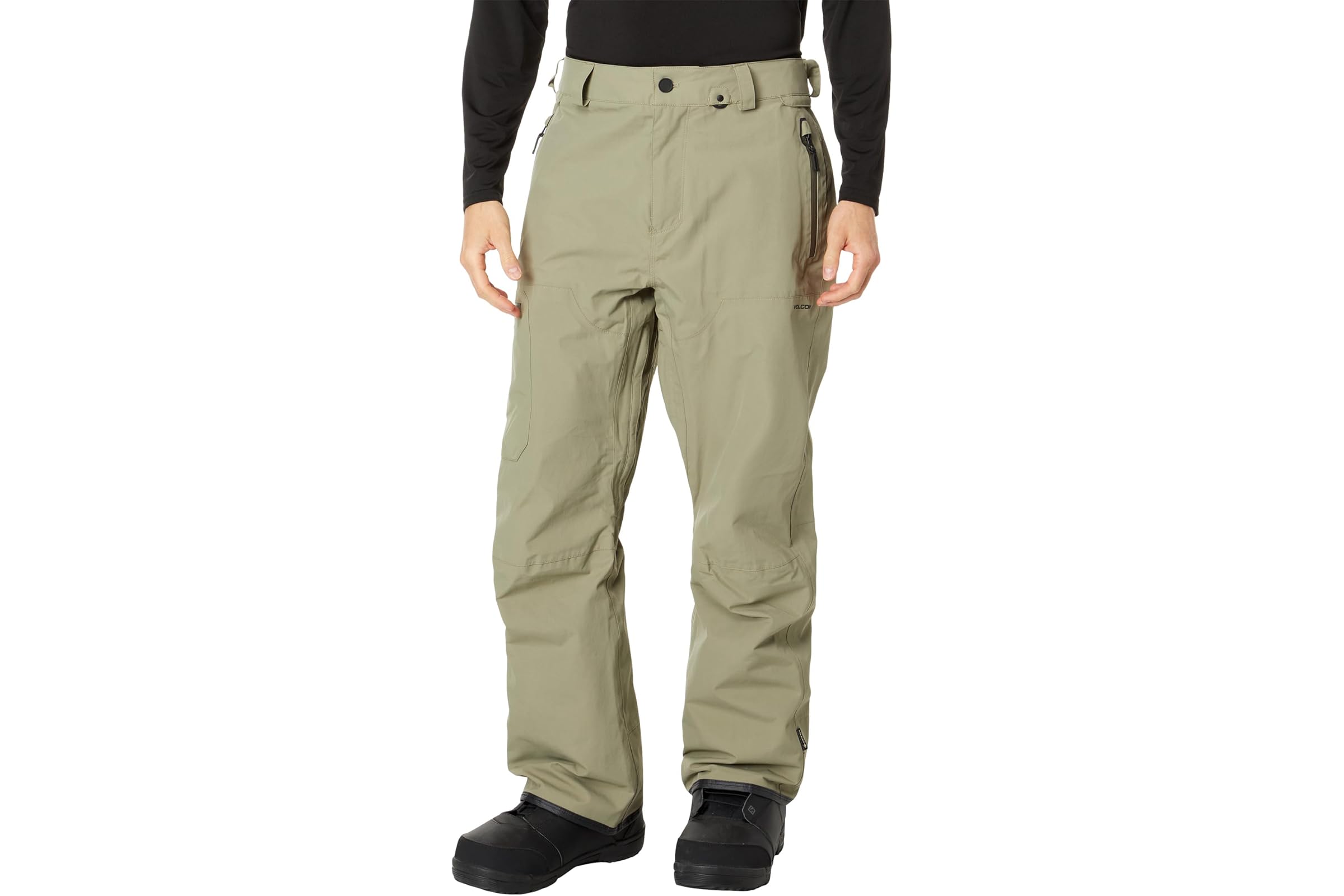 Volcom Snow L GORE-TEX Pants