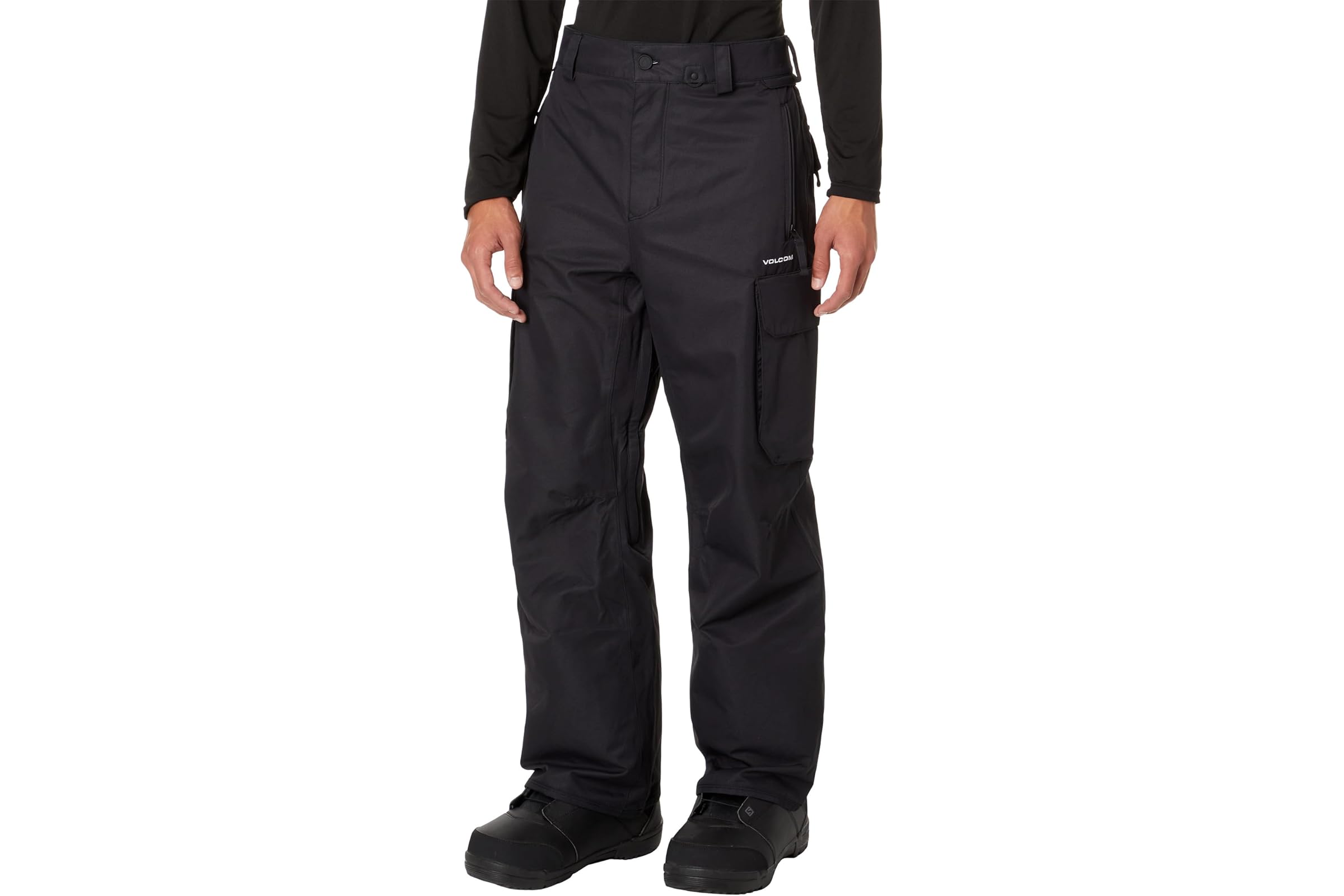 Volcom Snow V.Co Hunter Pants