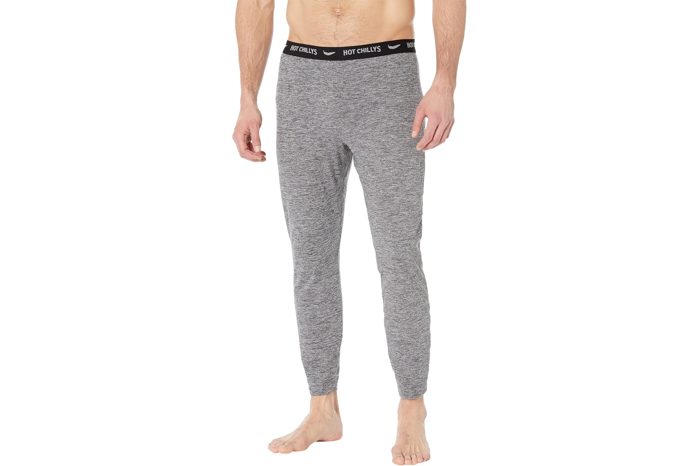 Hot Chillys Clima-Trek Bottoms