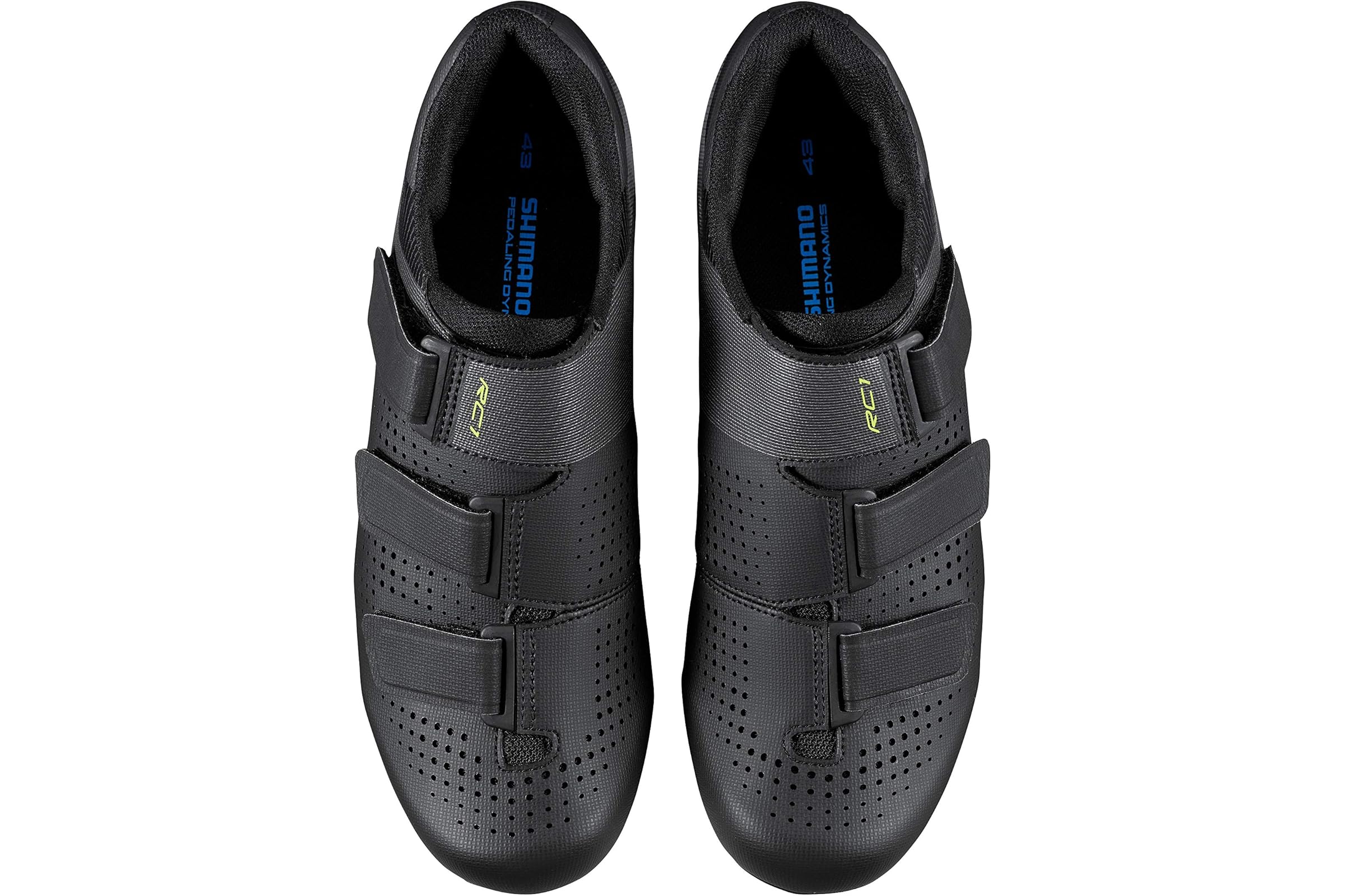 Shimano RC1 Cycling Shoe