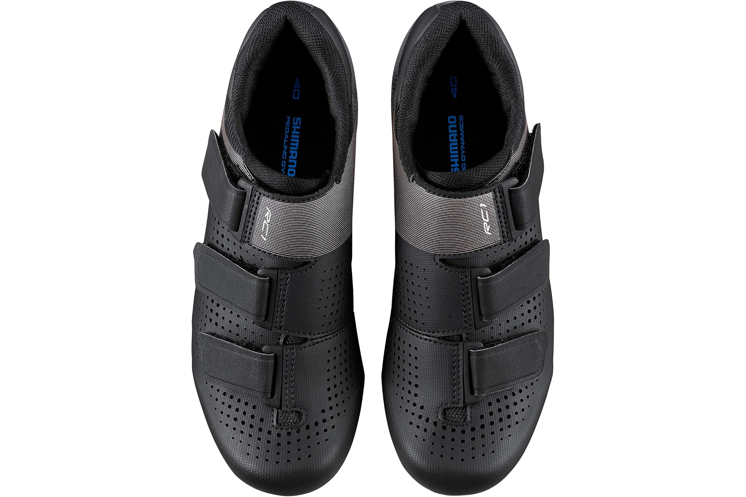 Shimano RC1 Cycling Shoe