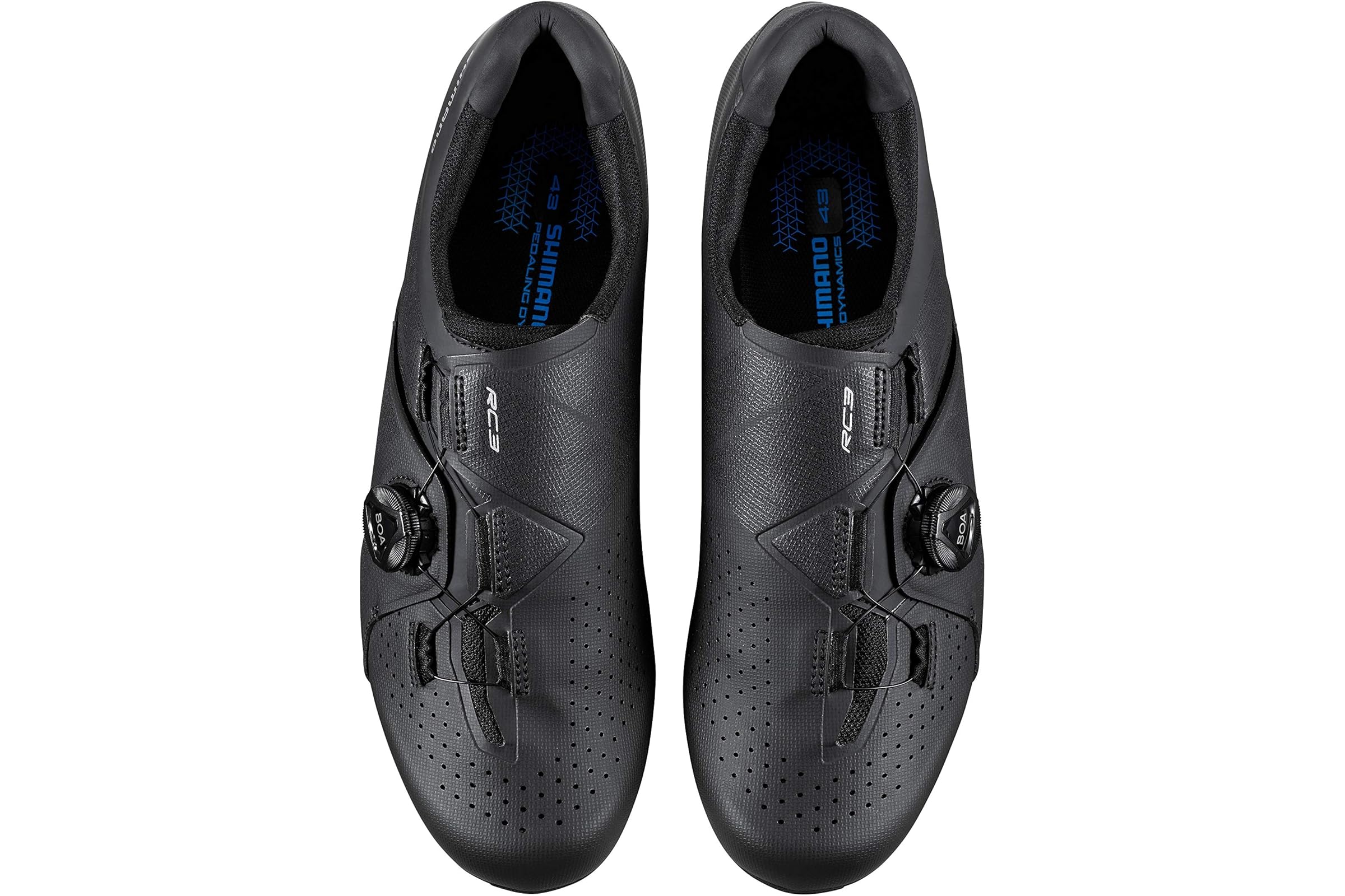 Shimano RC3 Cycling Shoe