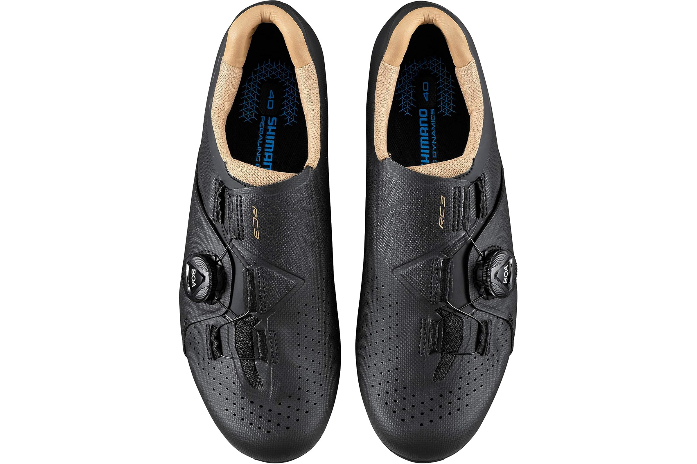 Shimano RC3 Cycling Shoe