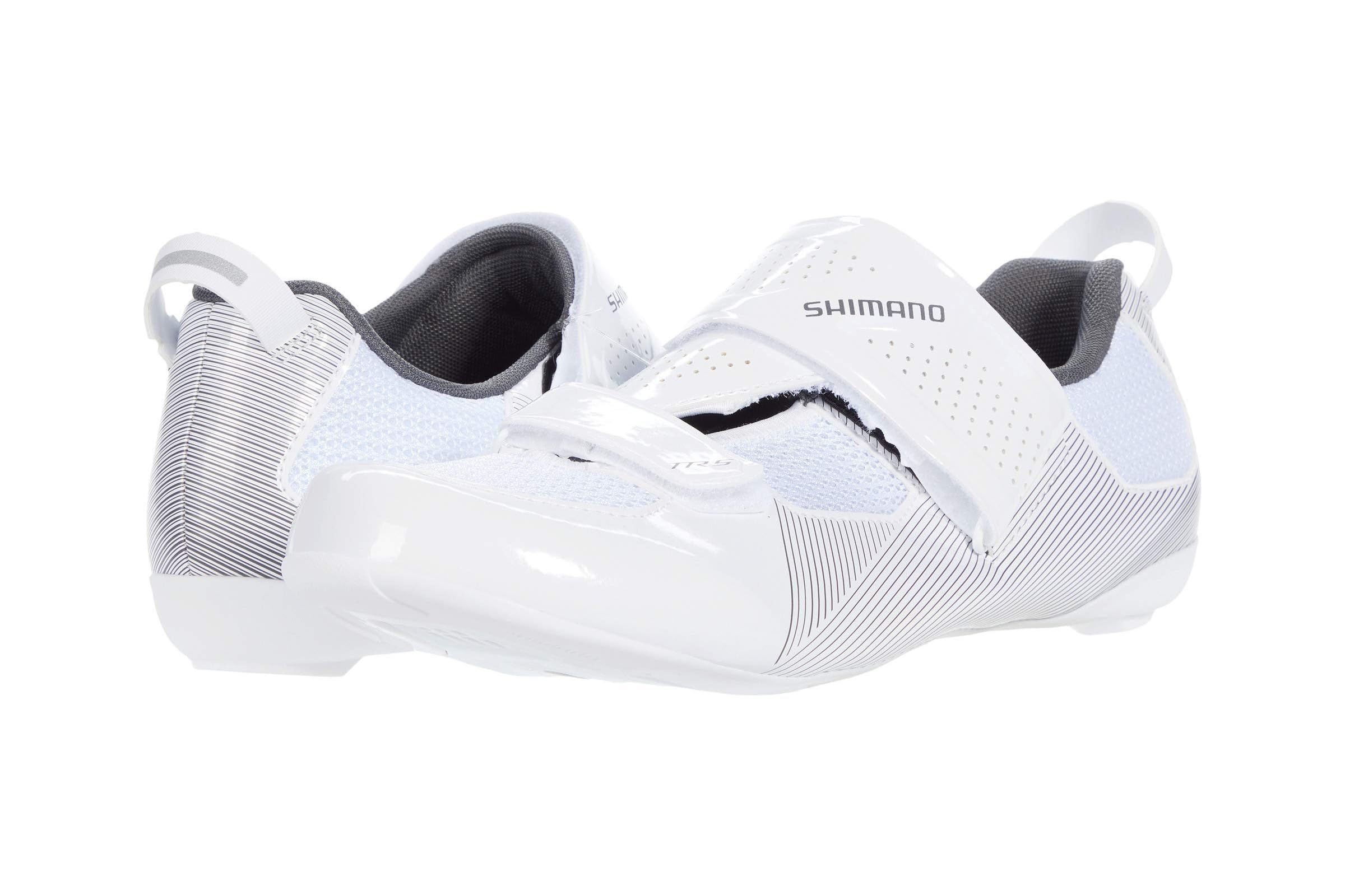 Мужские кроссовки Shimano TR5 Cycling Shoe 26590₽