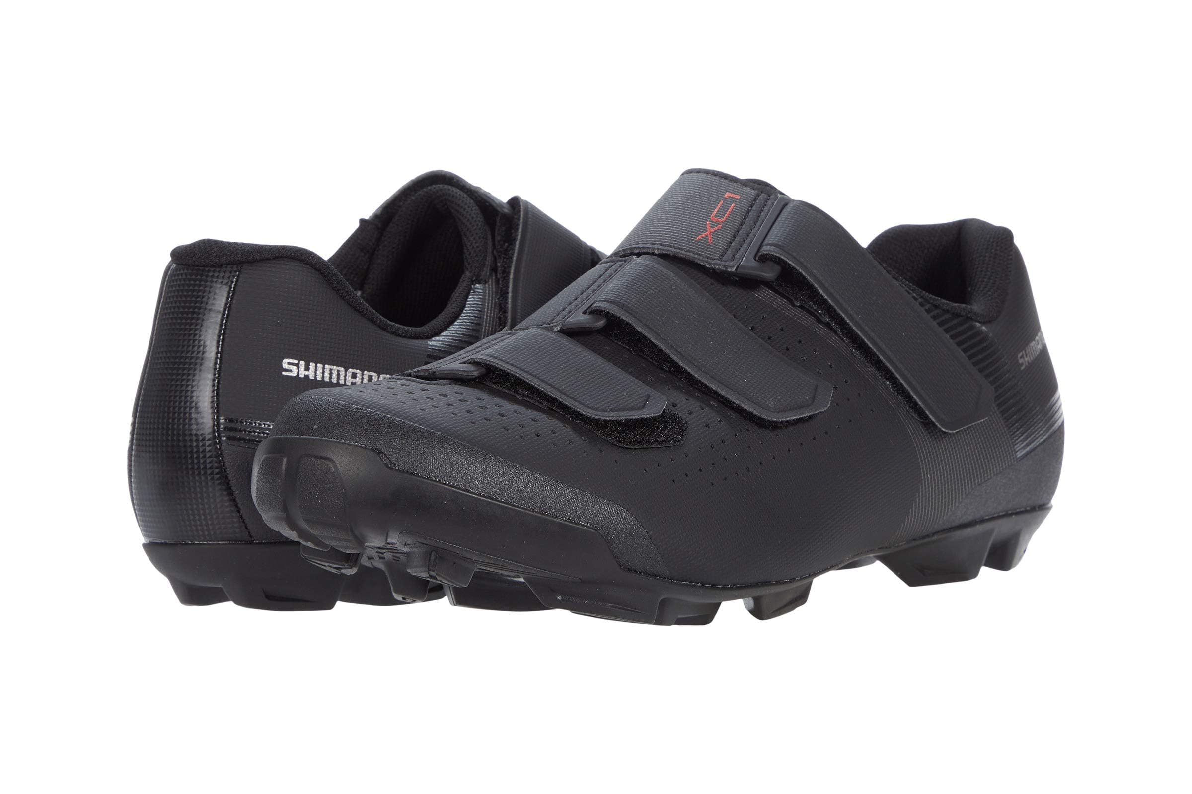 Shimano XC1 Cycling Shoe