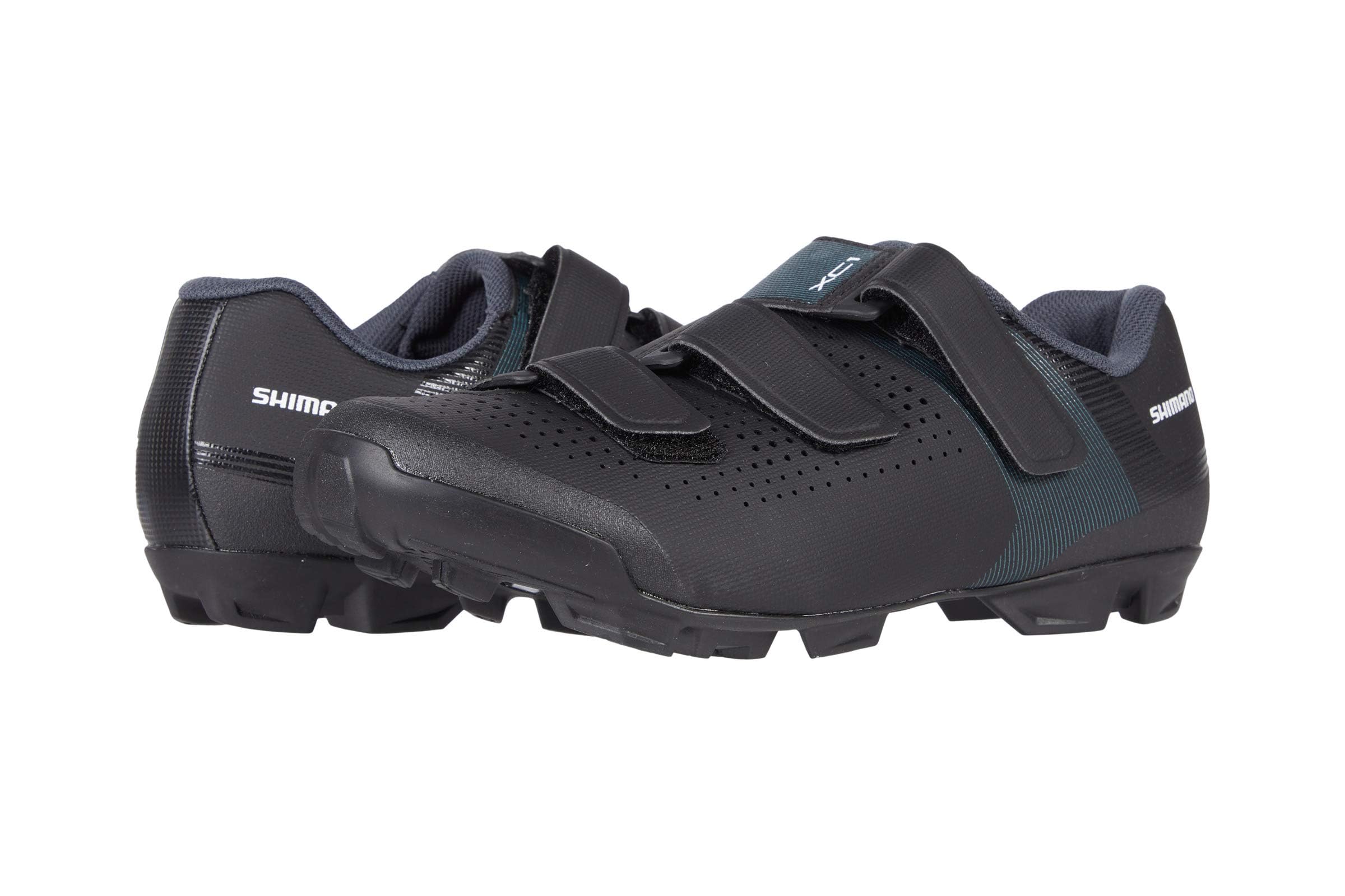 Shimano XC1 Cycling Shoe