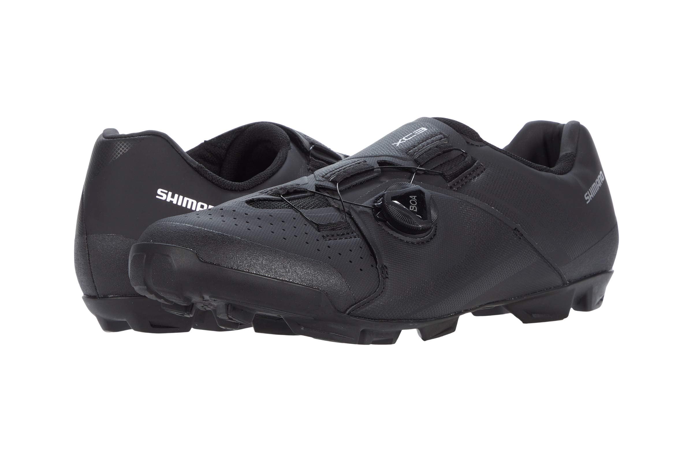 Shimano XC3 Cycling Shoe